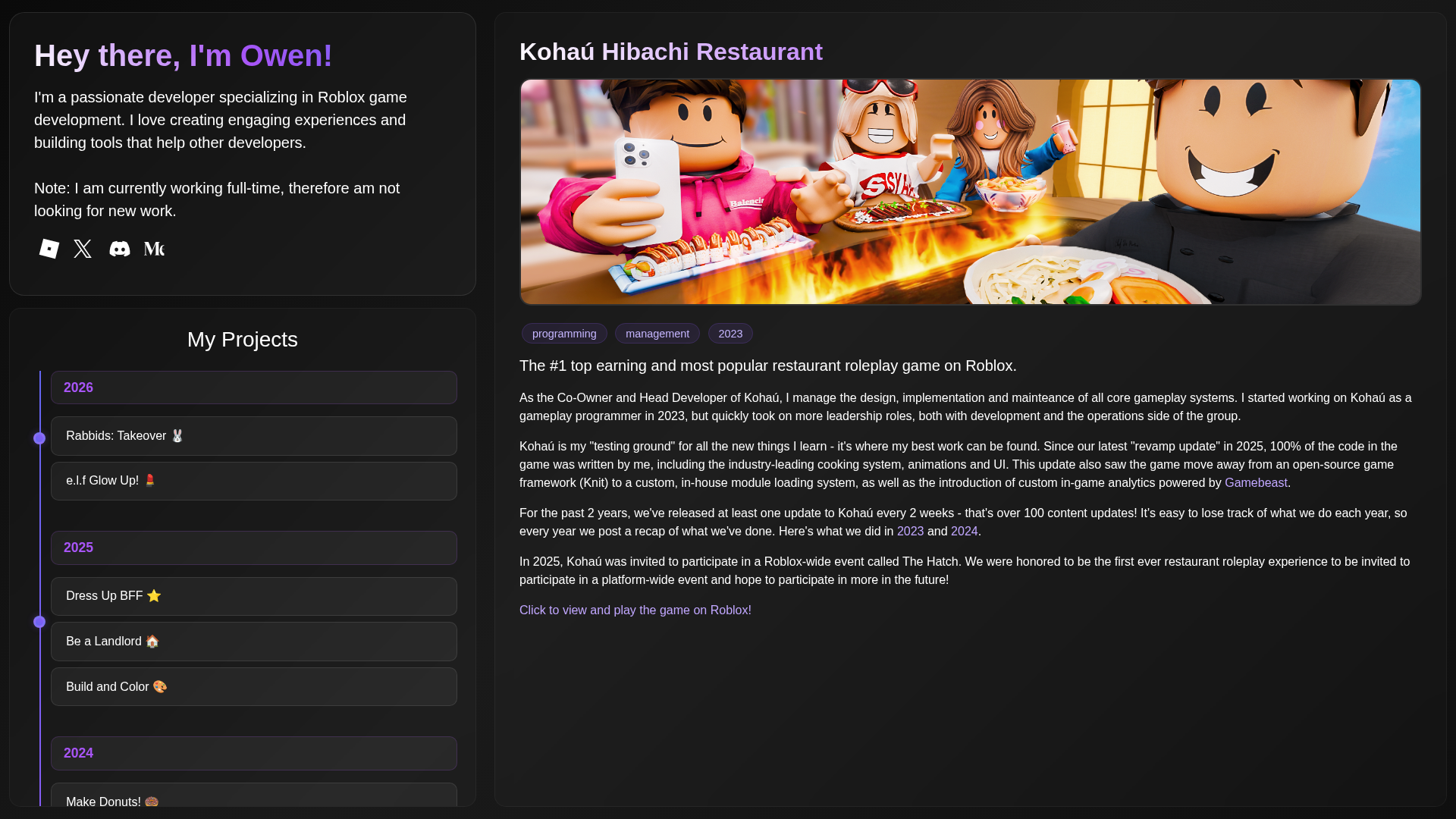 Screenshot of cdn.gosafemode.com