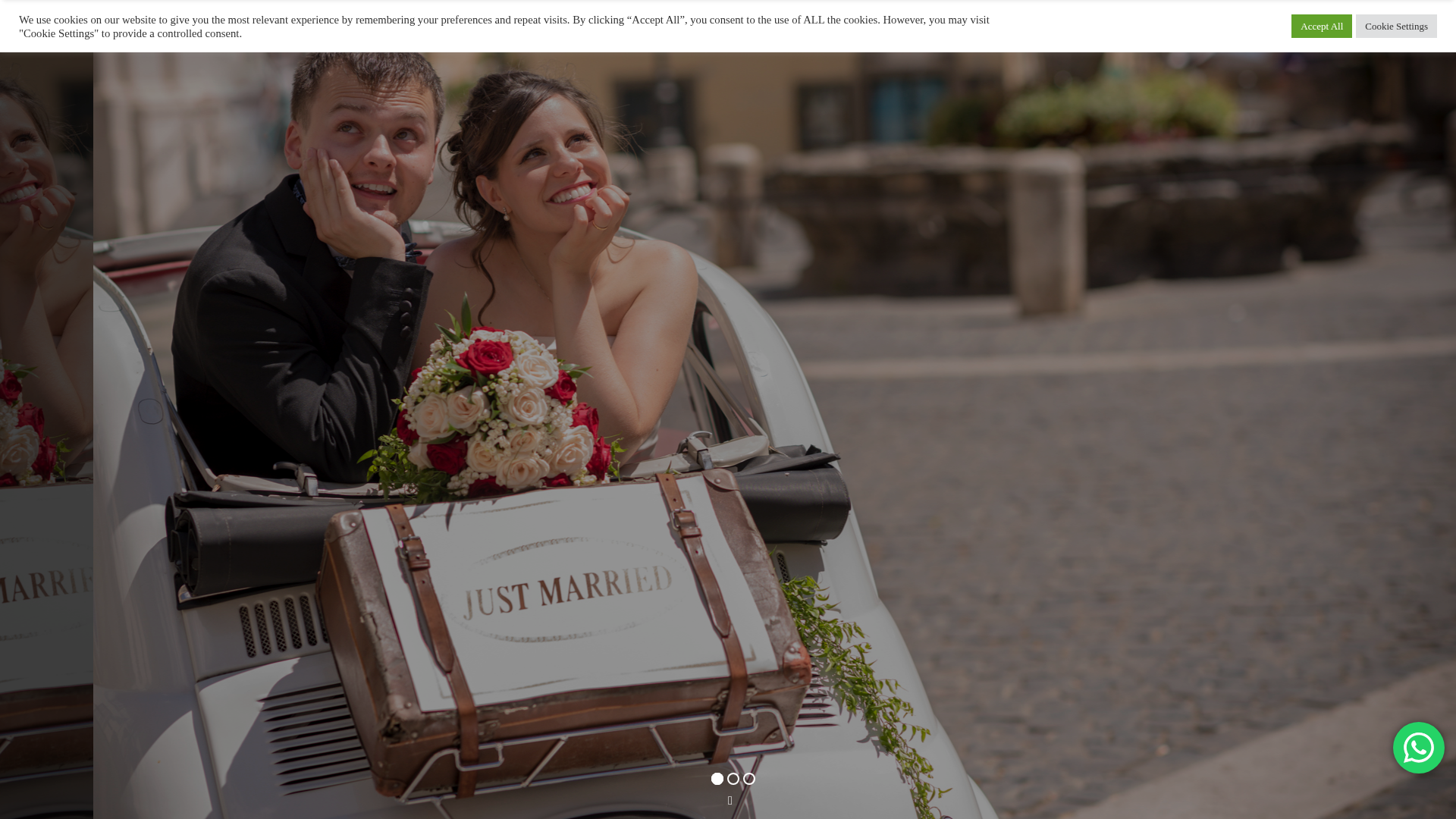 Screenshot of cdn.gosafemode.com
