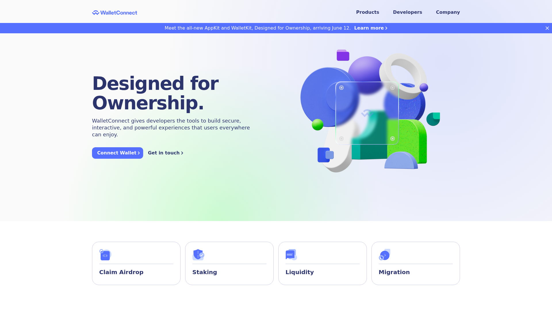 Screenshot of rectifykyc.pages.dev