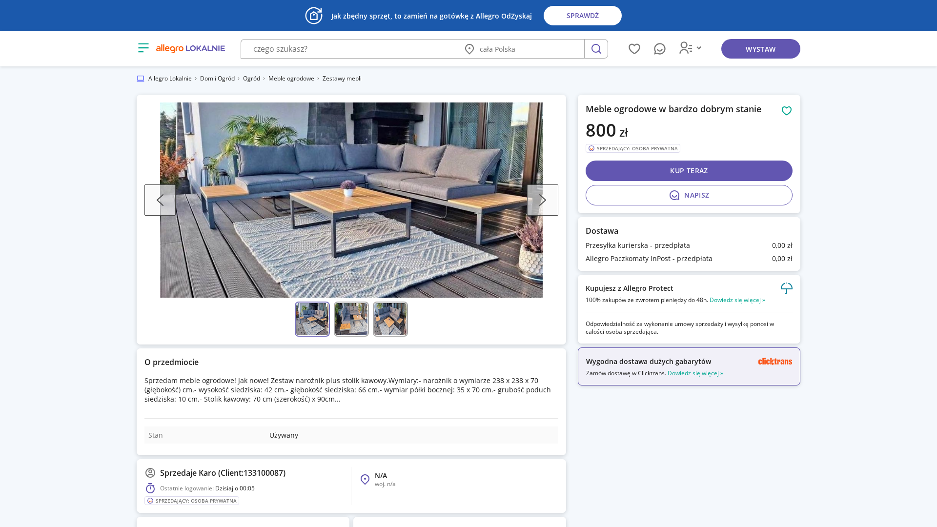 Screenshot of cdn.gosafemode.com