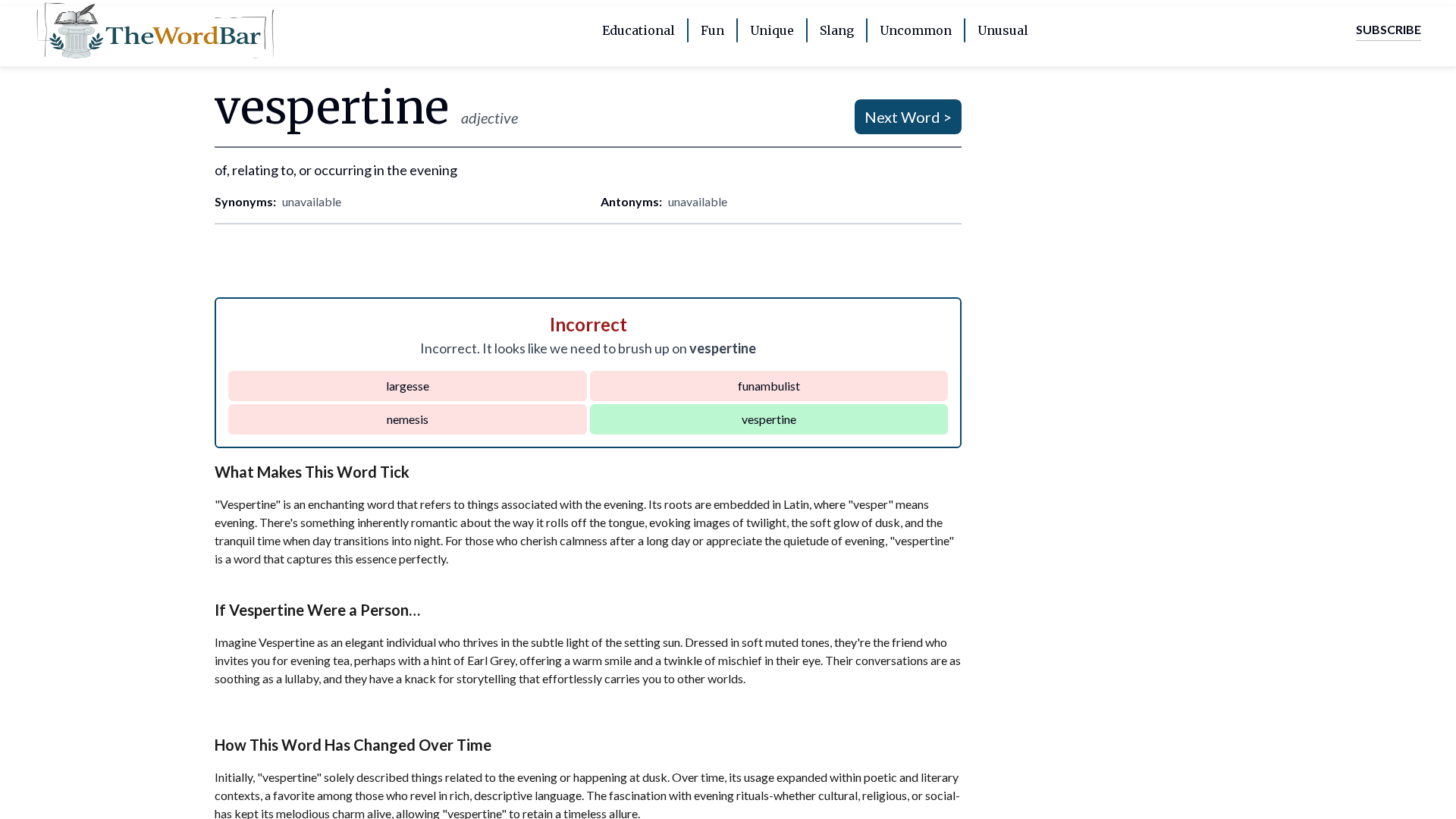 Screenshot of cdn.gosafemode.com