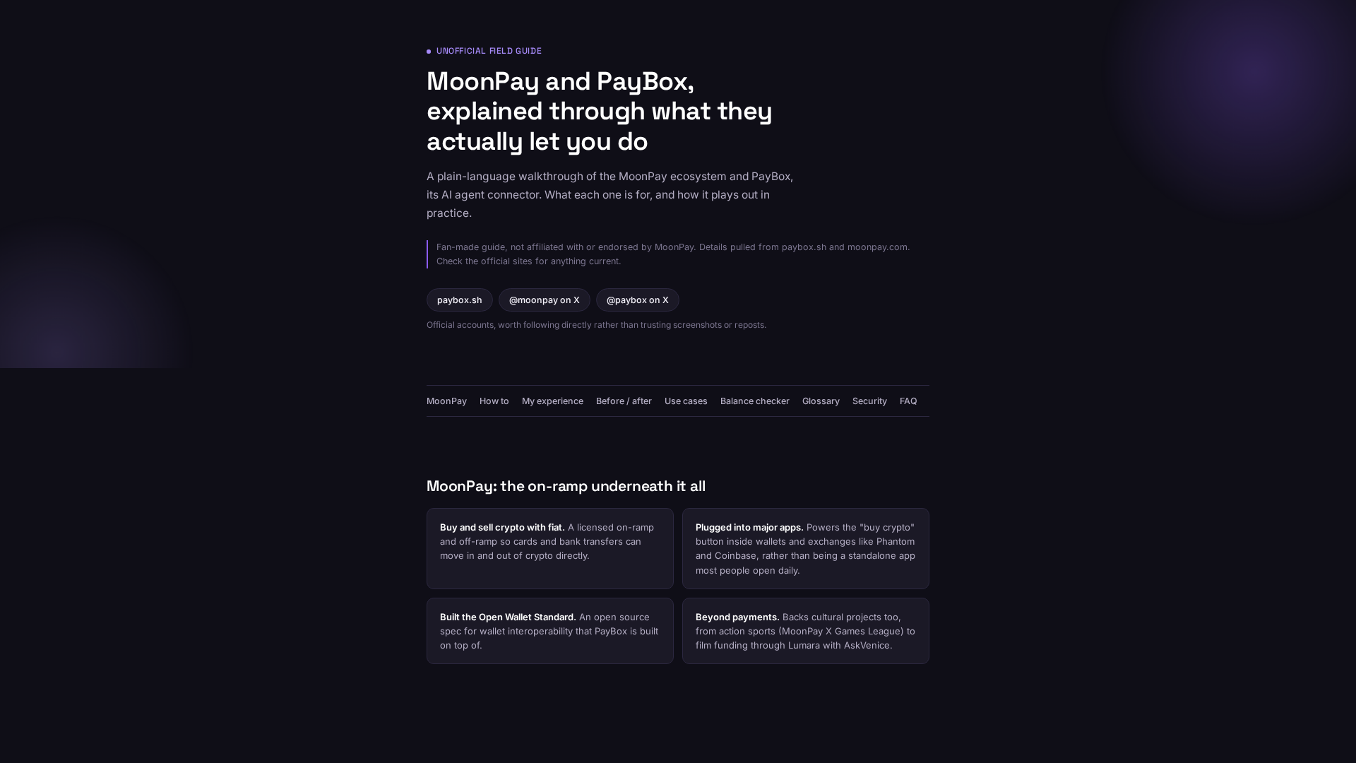 Screenshot of cdn.gosafemode.com