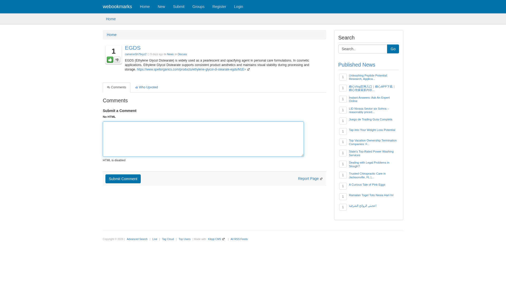 Screenshot of cdn.gosafemode.com