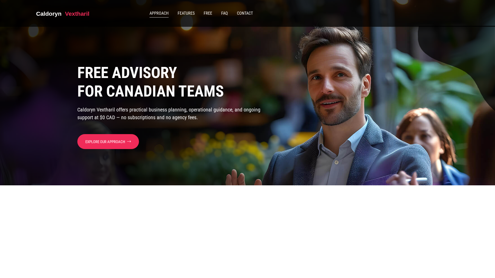 Screenshot of cdn.gosafemode.com