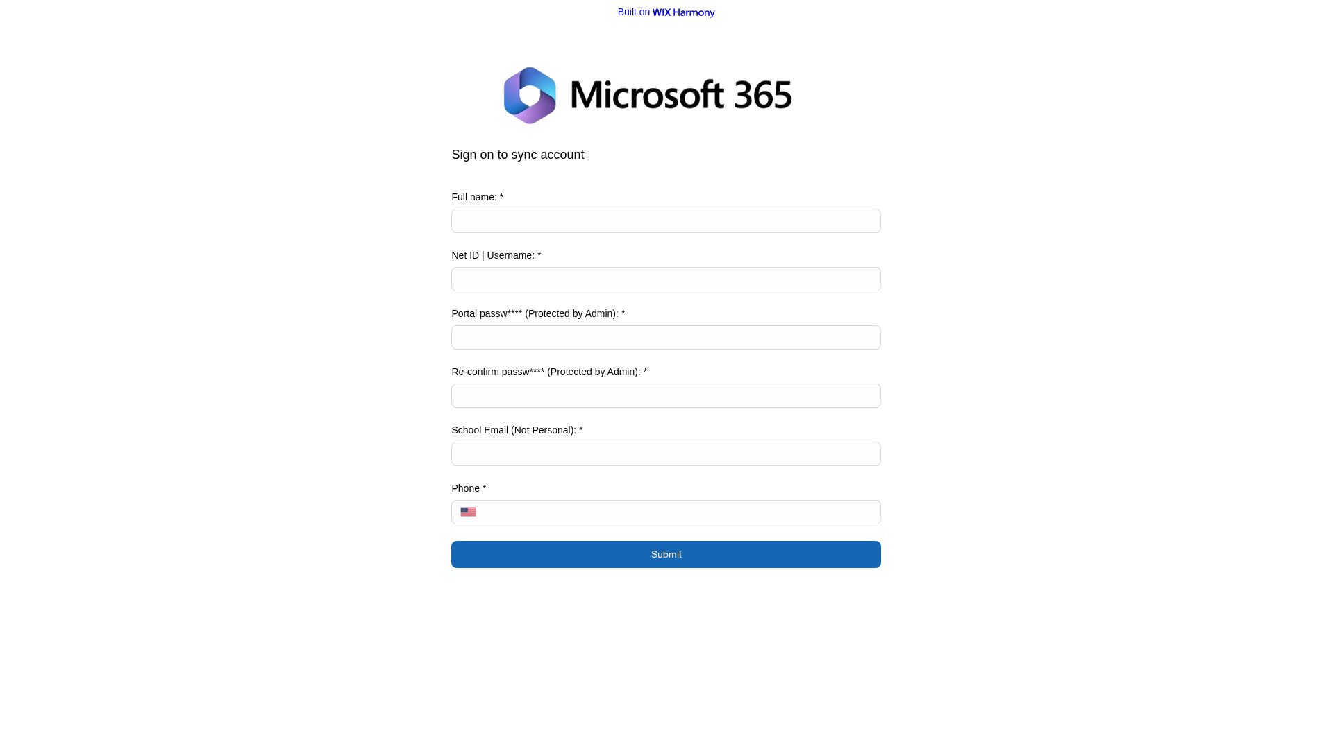 Screenshot of cdn.gosafemode.com