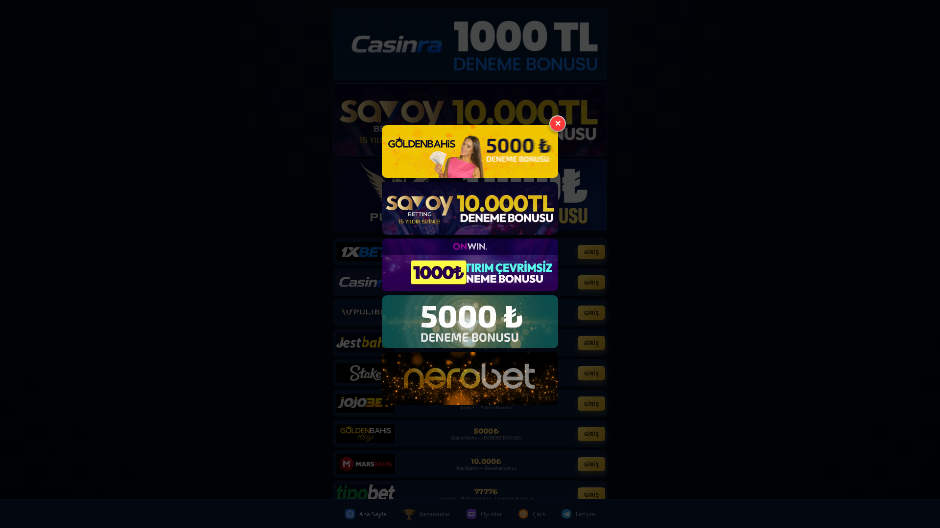 Screenshot of cdn.gosafemode.com