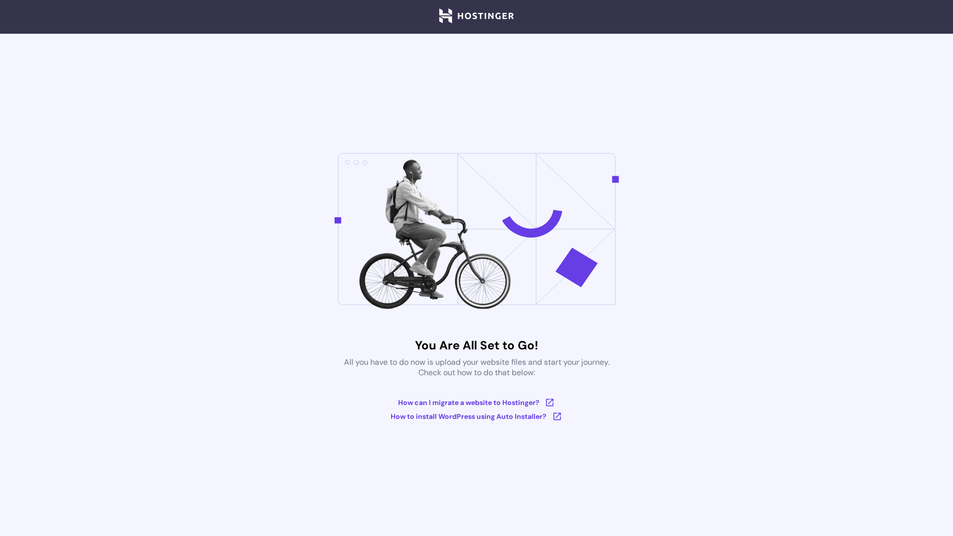 Screenshot of cdn.gosafemode.com