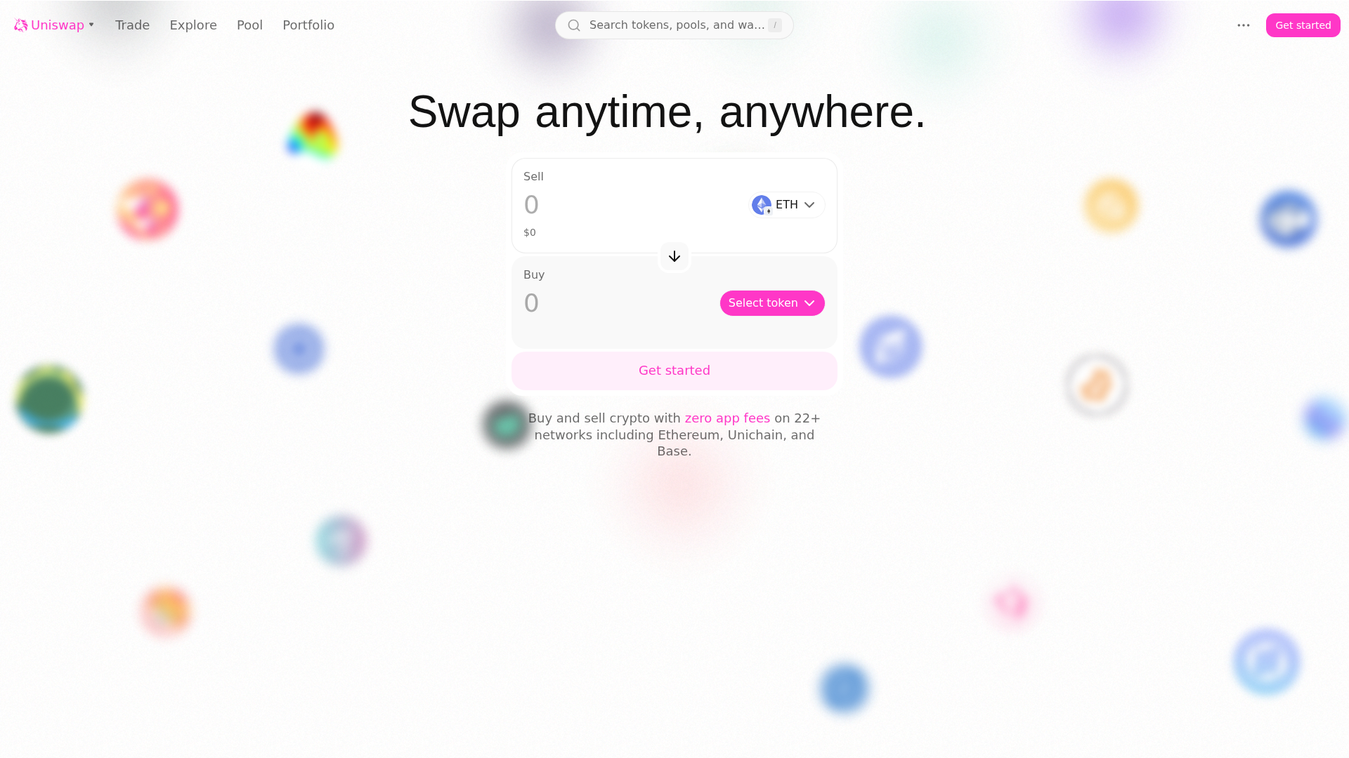 Screenshot of www.landing3-web-lcgz.vercel.app