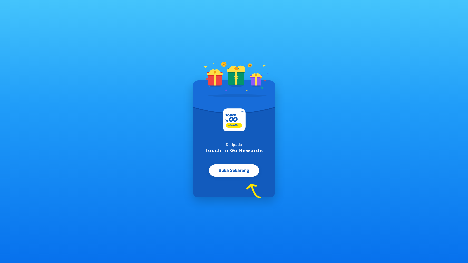 Screenshot of tngkderte.my-akcls.sbs