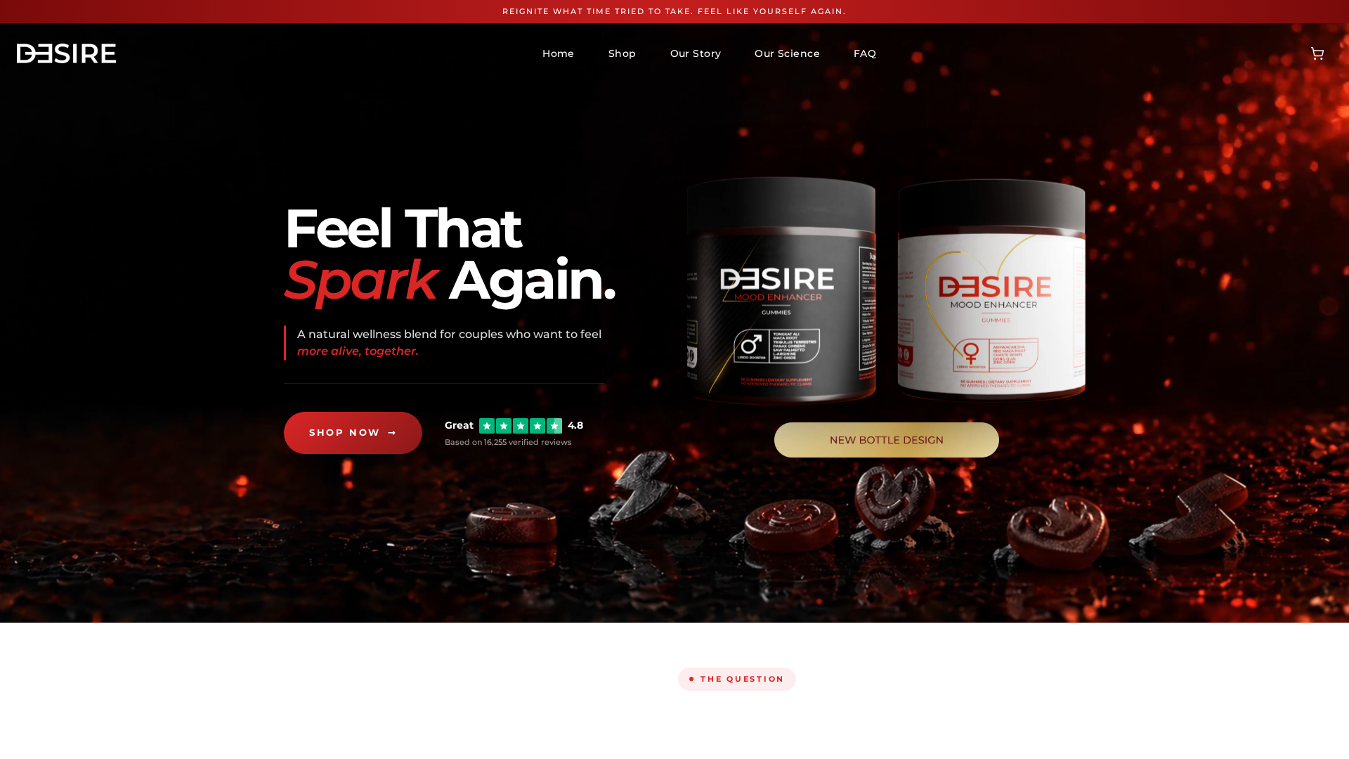 Screenshot of cdn.gosafemode.com