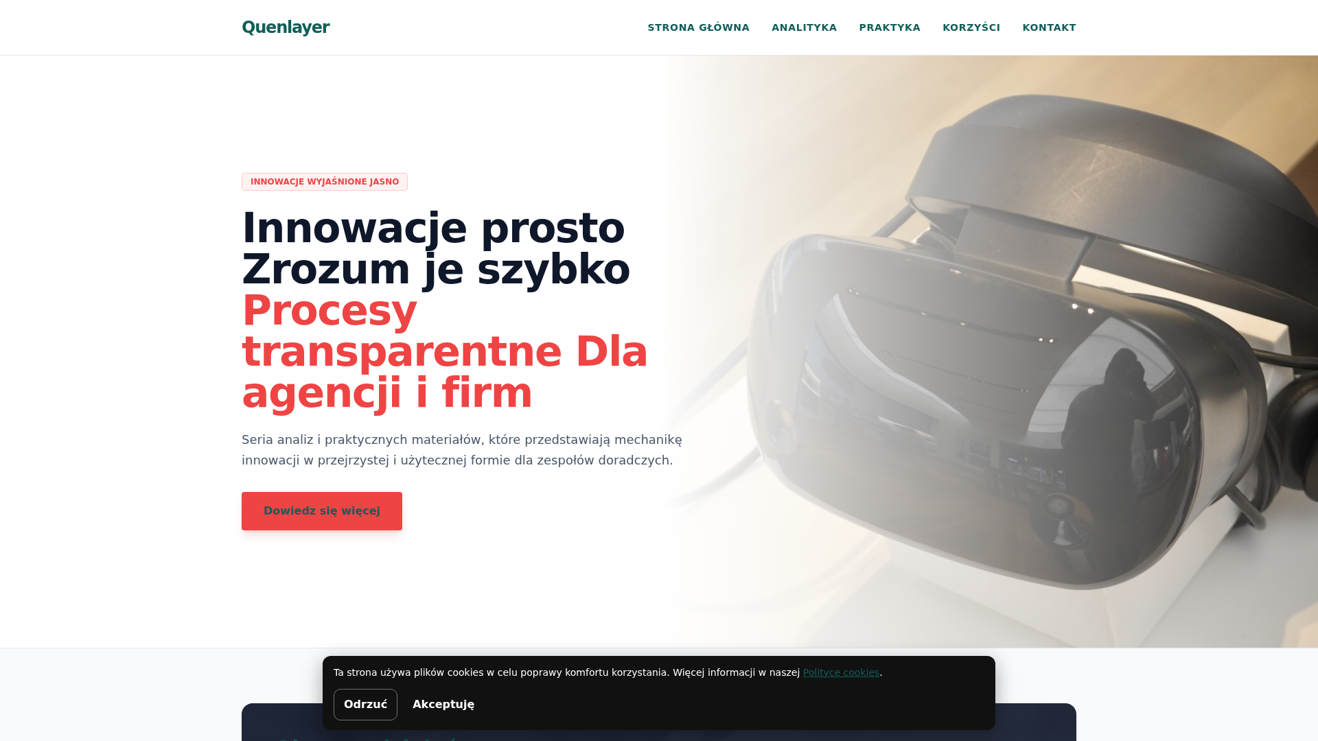 Screenshot of cdn.gosafemode.com