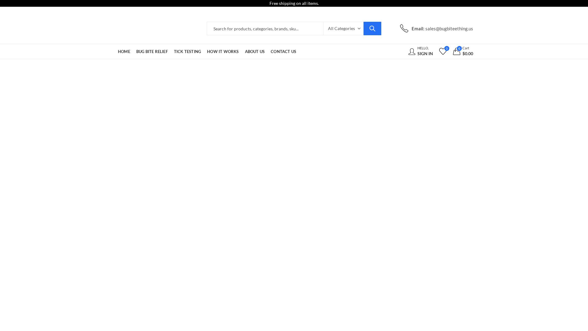 Screenshot of cdn.gosafemode.com