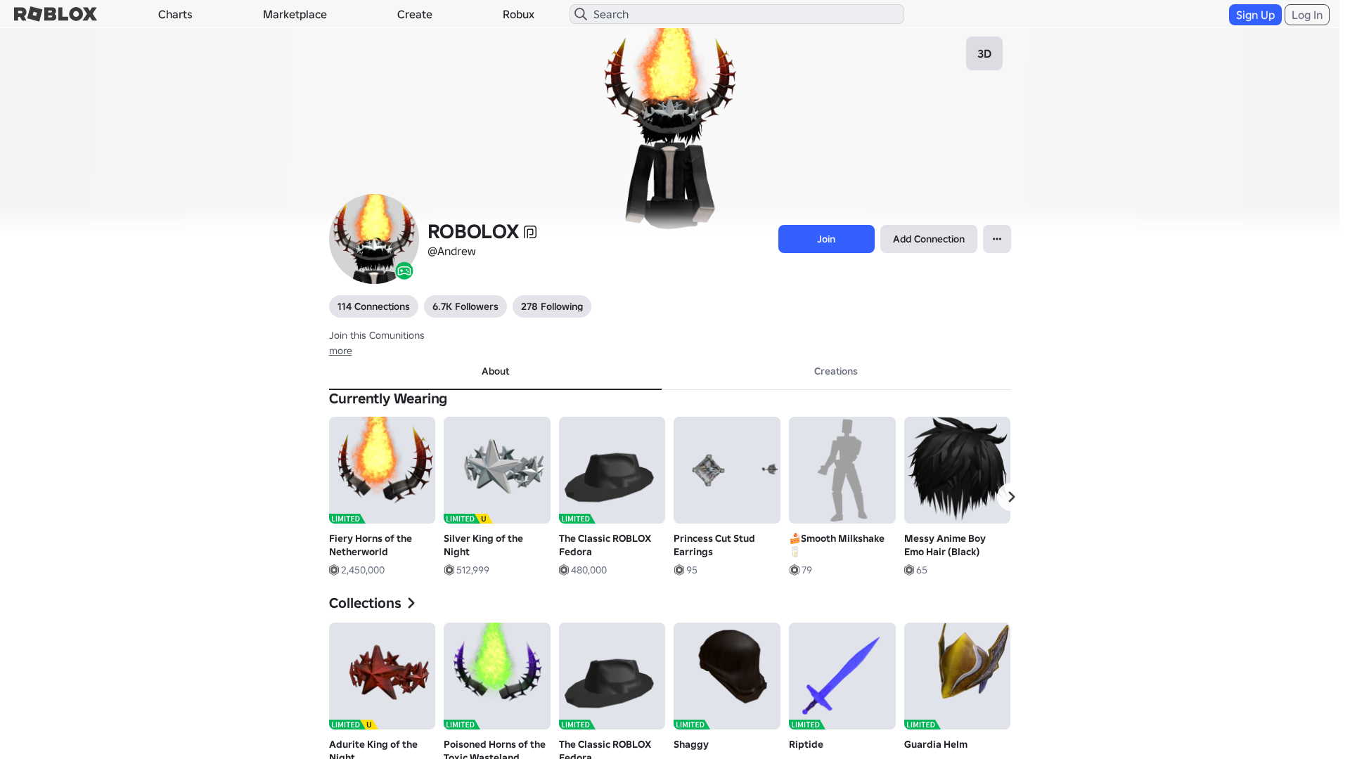 Screenshot of s4w.in