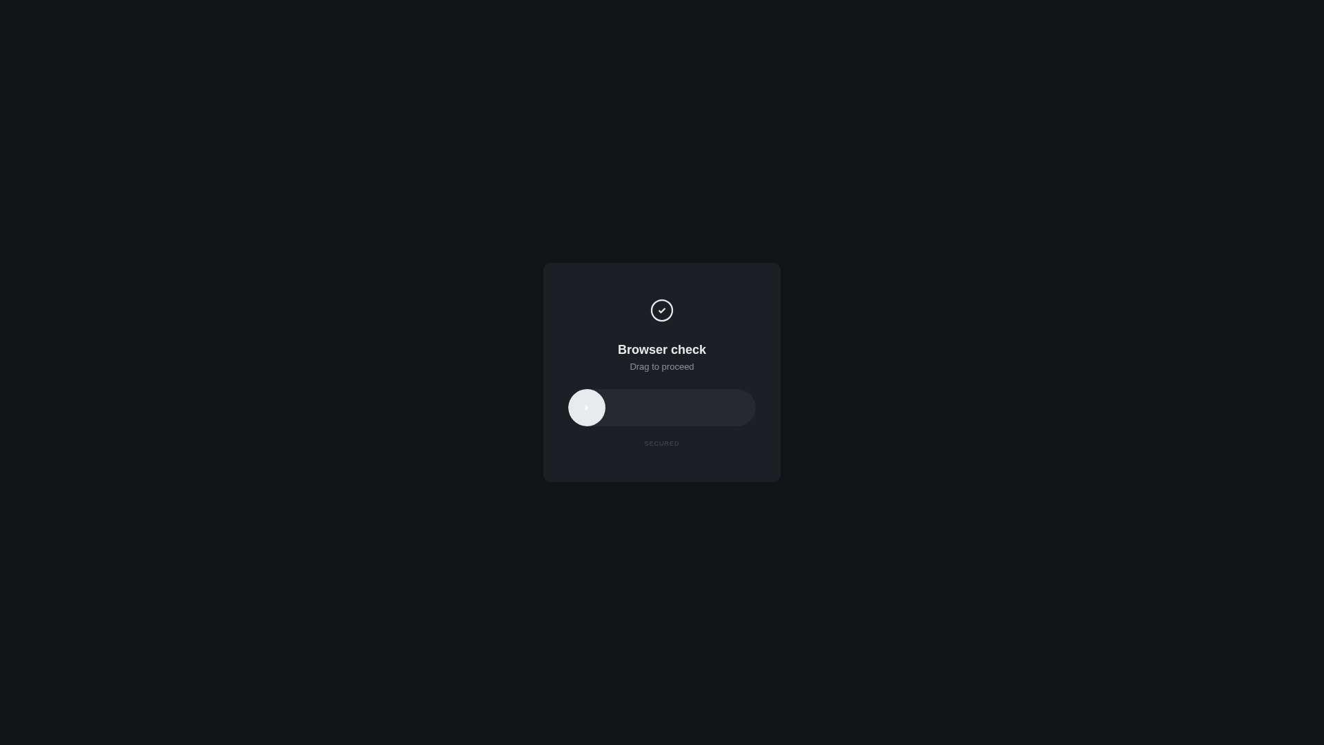 Screenshot of cdn.gosafemode.com