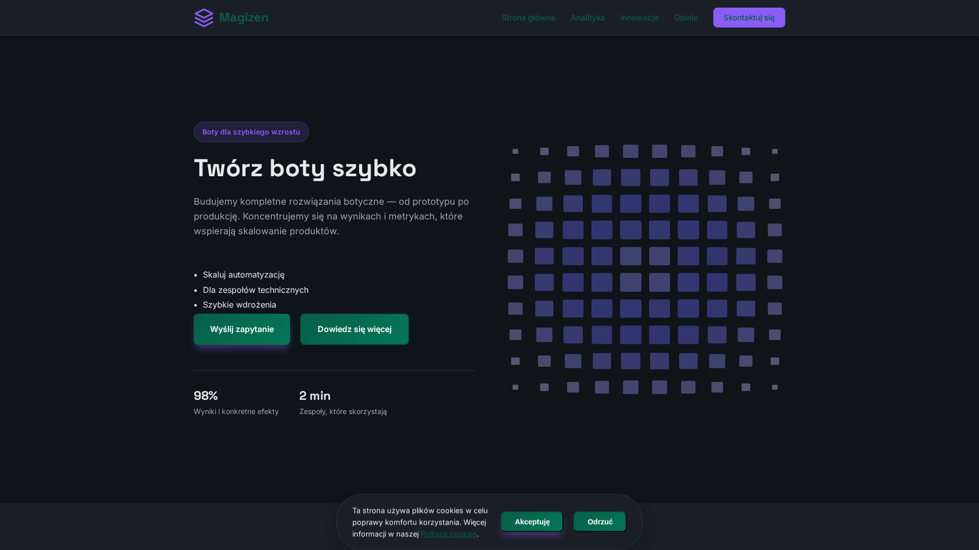 Screenshot of cdn.gosafemode.com