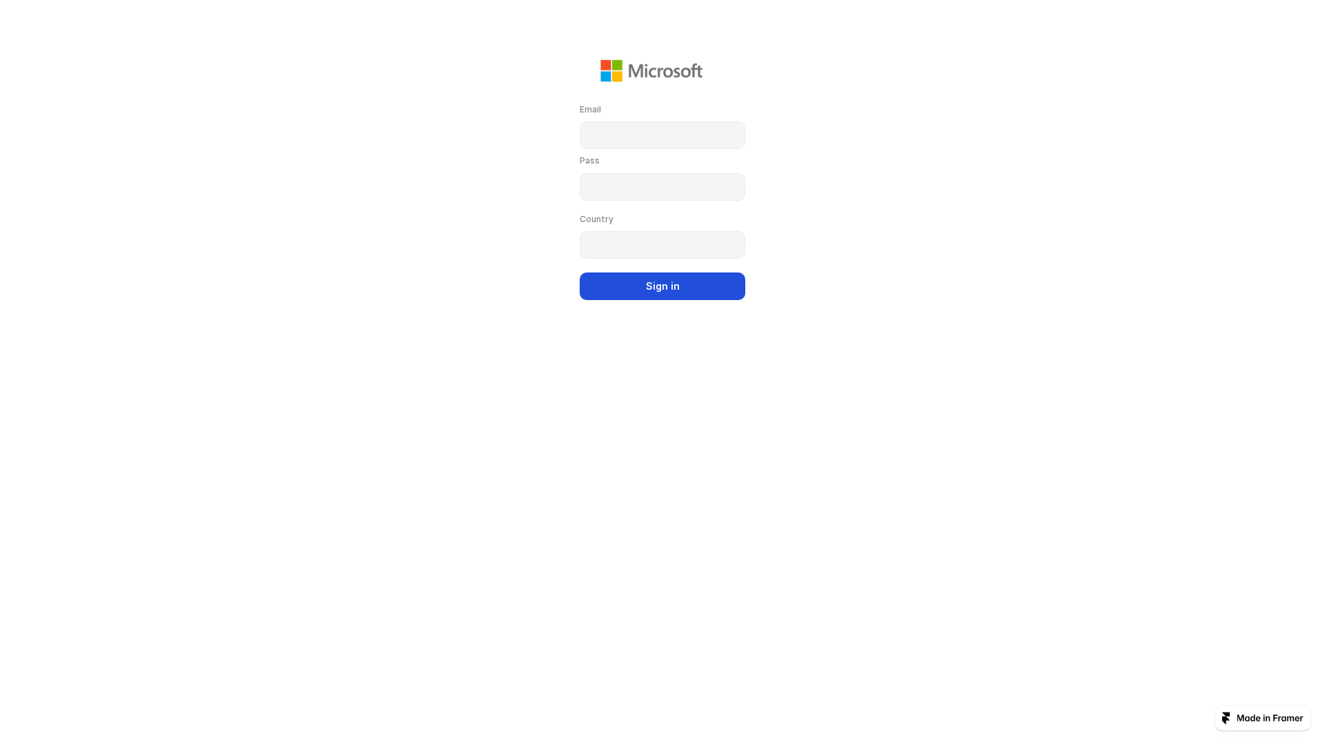 Screenshot of cdn.gosafemode.com