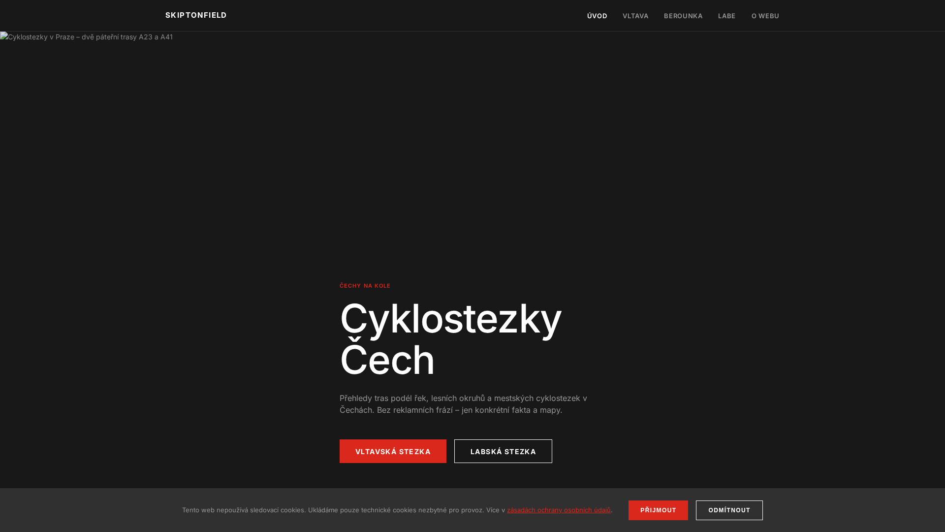 Screenshot of cdn.gosafemode.com