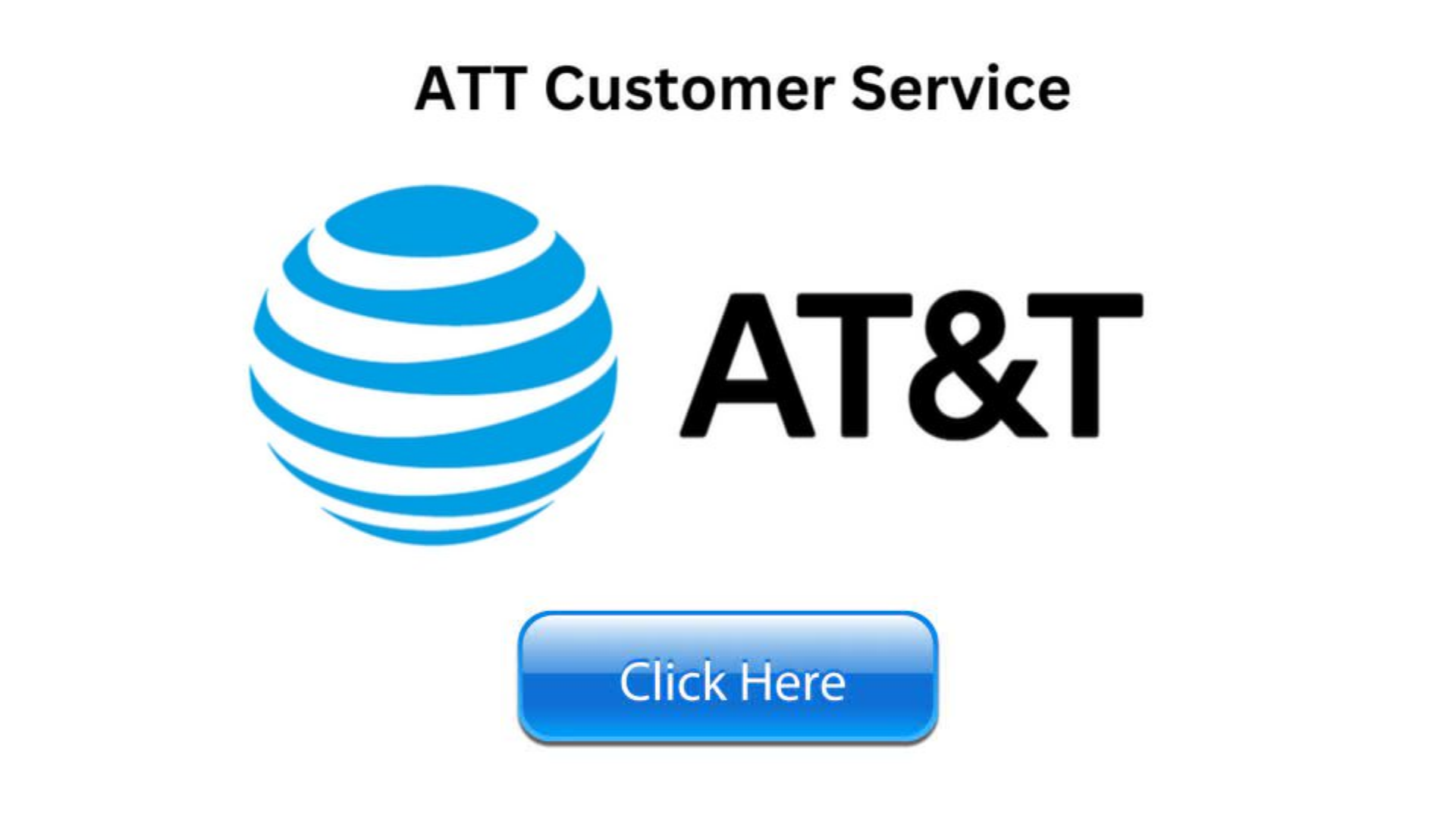 AT&T