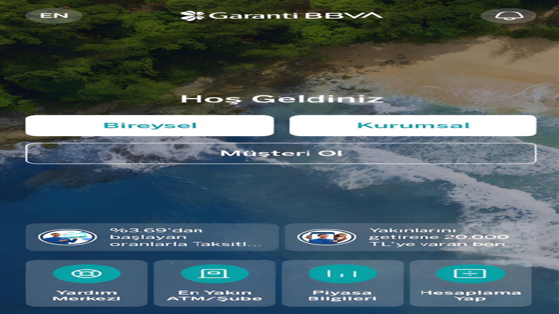 Screenshot of kelkelican.co