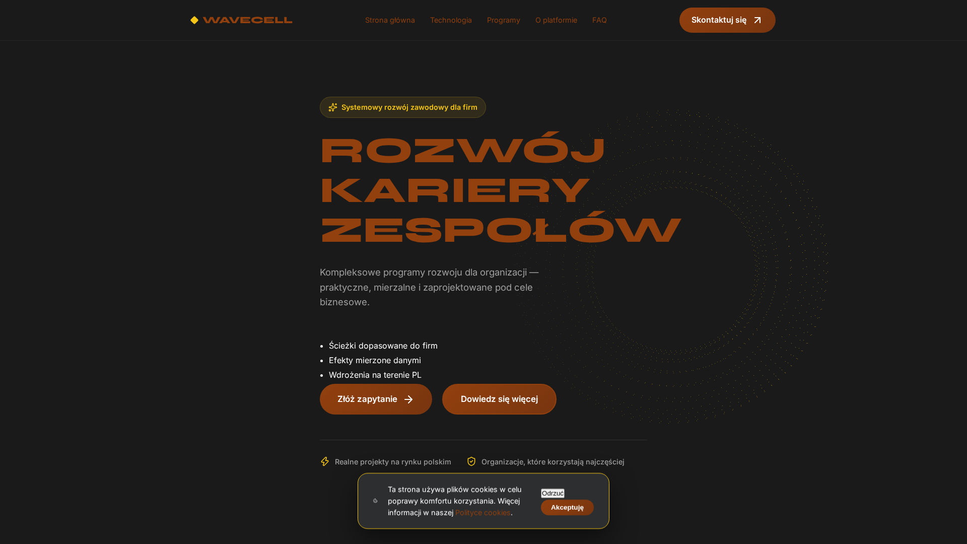Screenshot of cdn.gosafemode.com