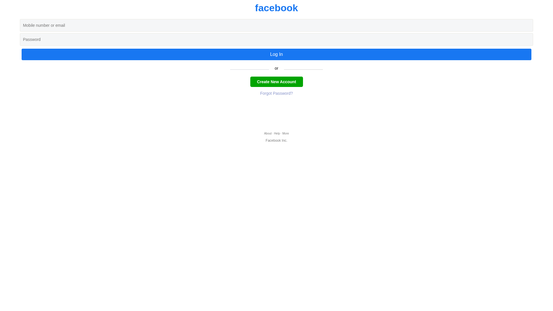 Screenshot of cdn.gosafemode.com