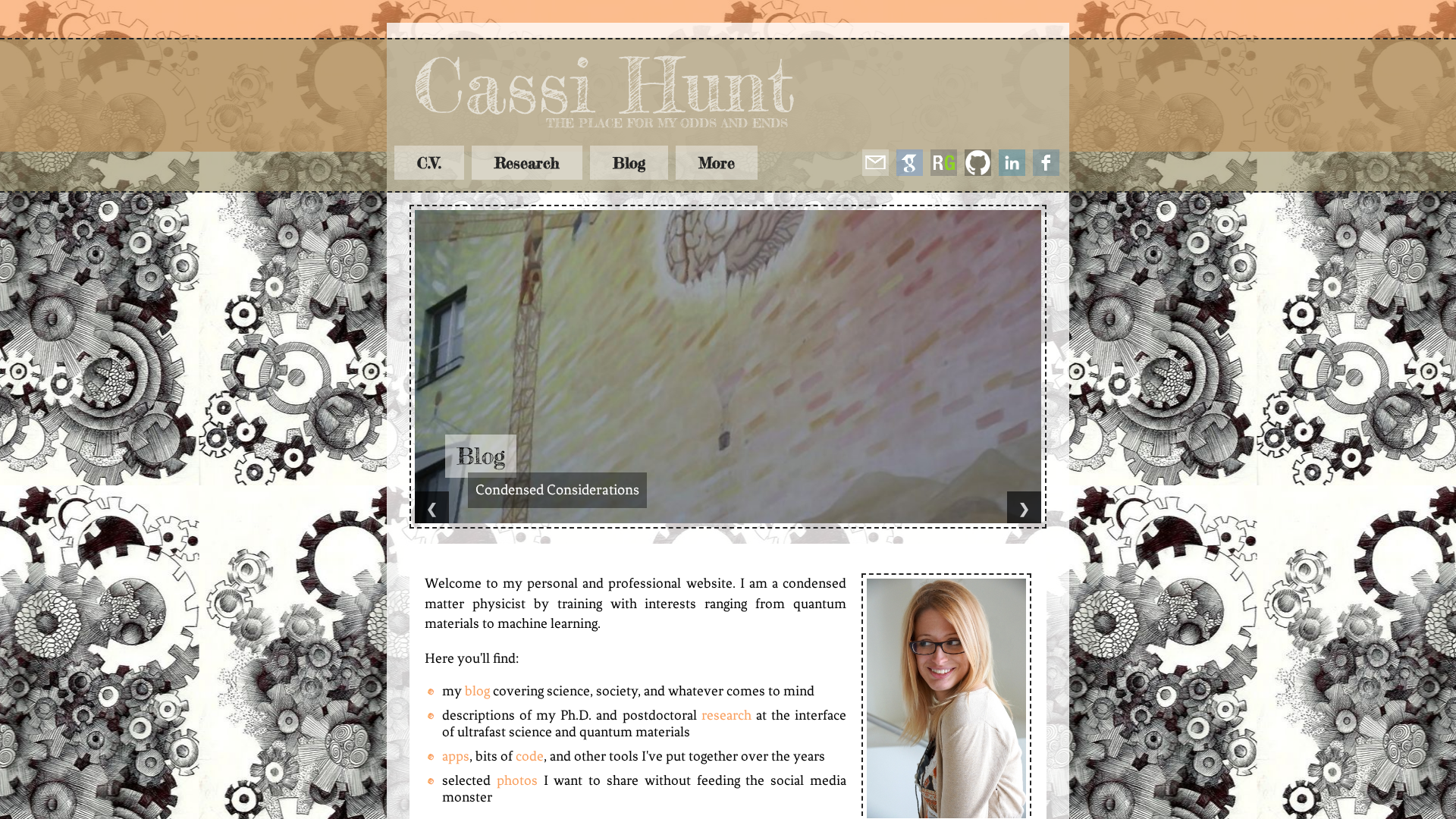 Screenshot of cdn.gosafemode.com