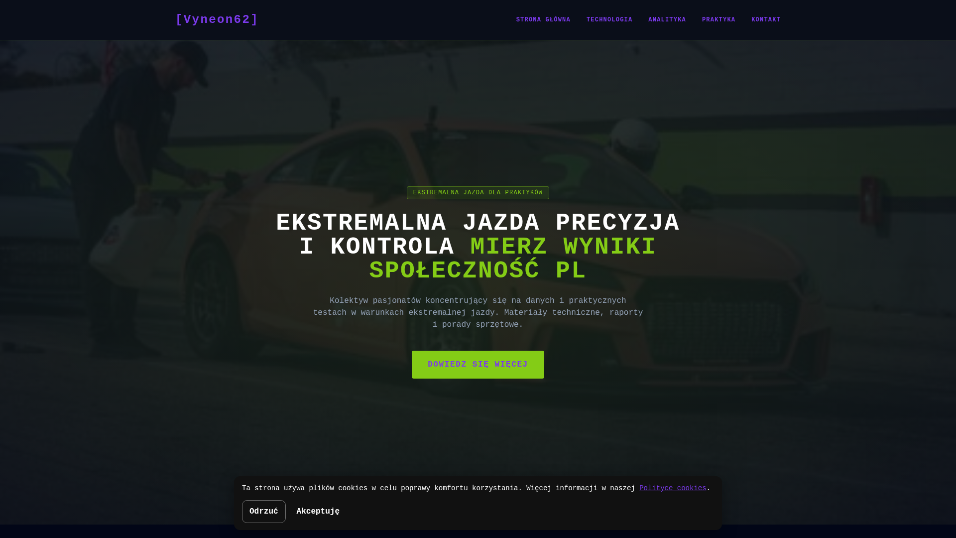 Screenshot of cdn.gosafemode.com