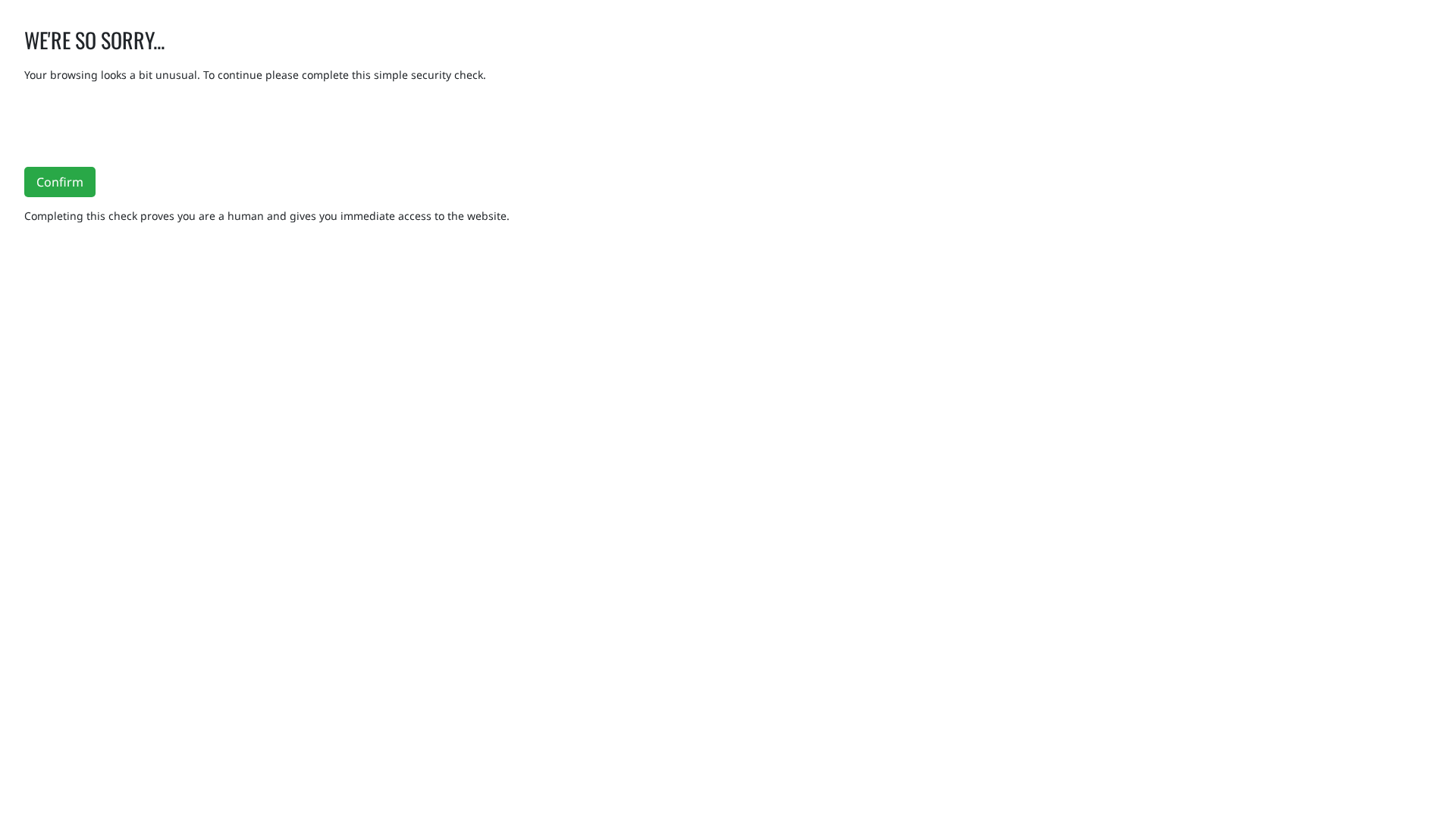 Screenshot of cdn.gosafemode.com