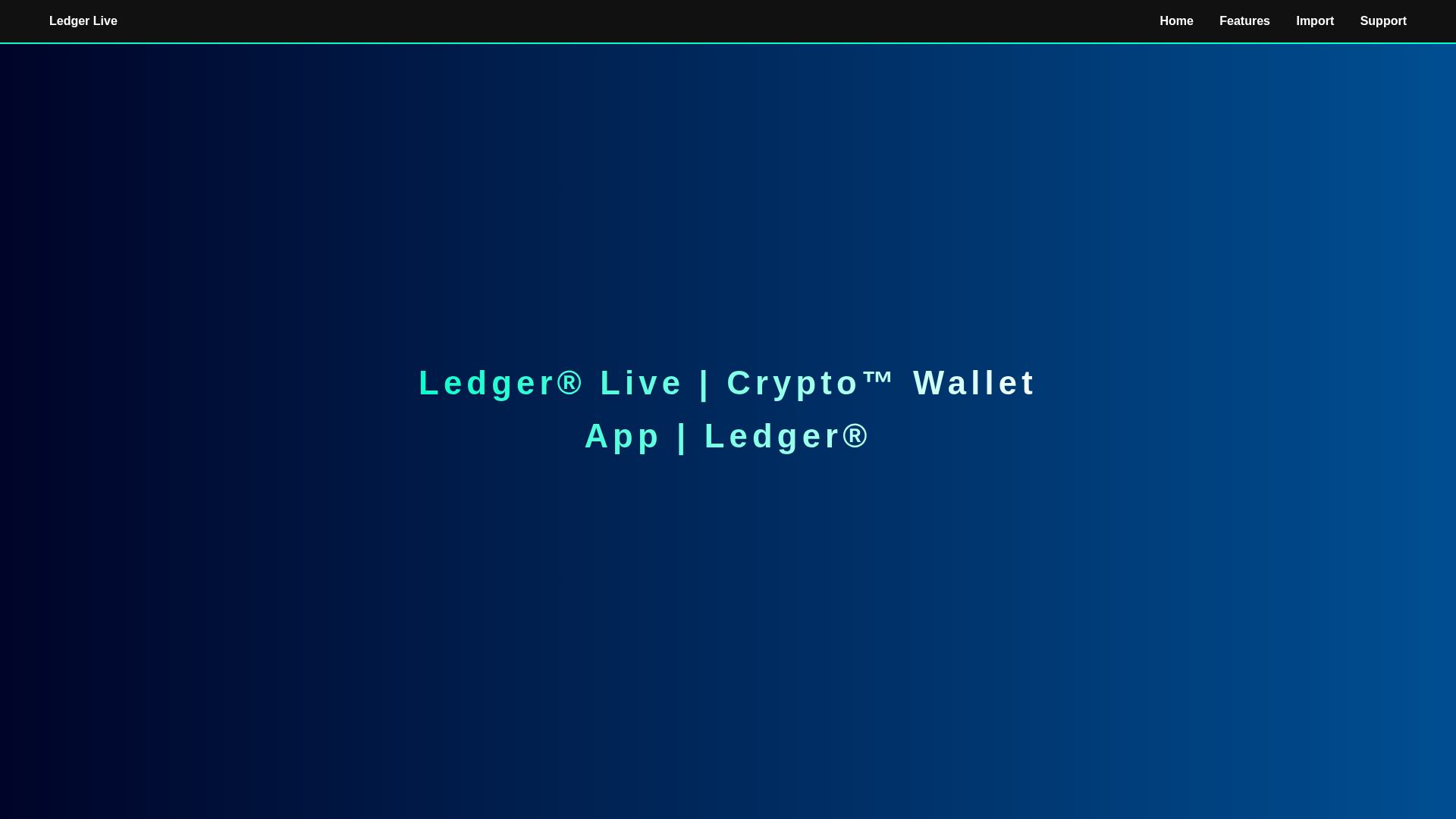 Screenshot of en-ledge-us.pages.dev