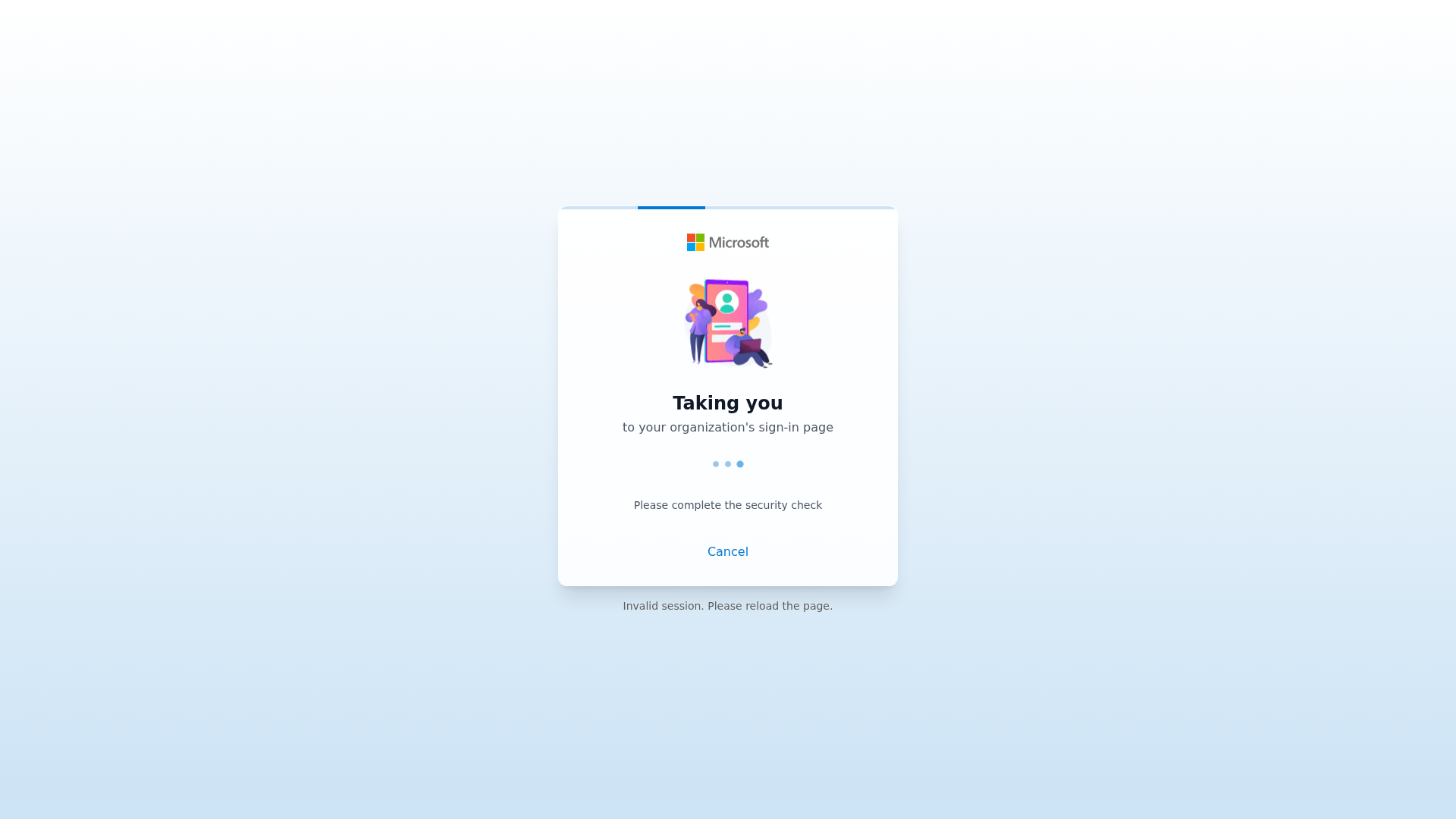 Screenshot of pub-c498eb31b5d846b1bd6aa9a794d815e7.r2.dev