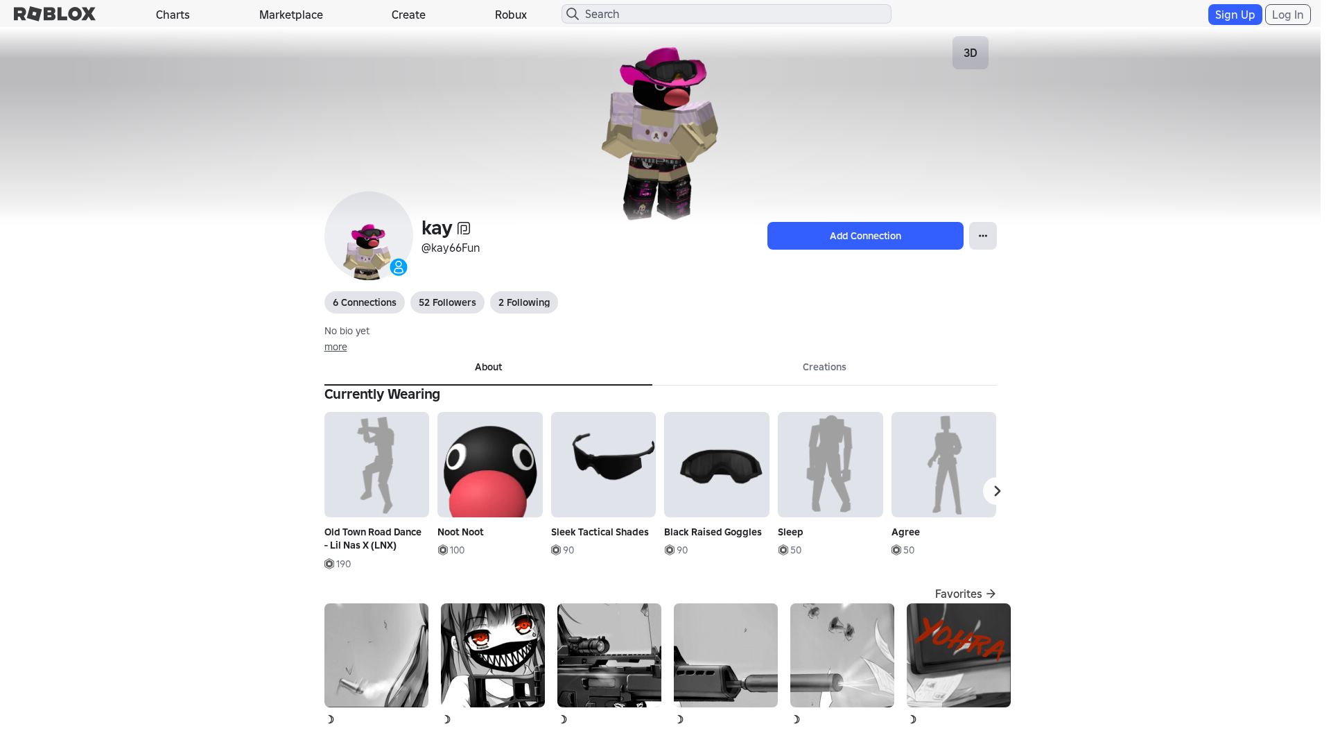 Screenshot of www.robiox.com.py