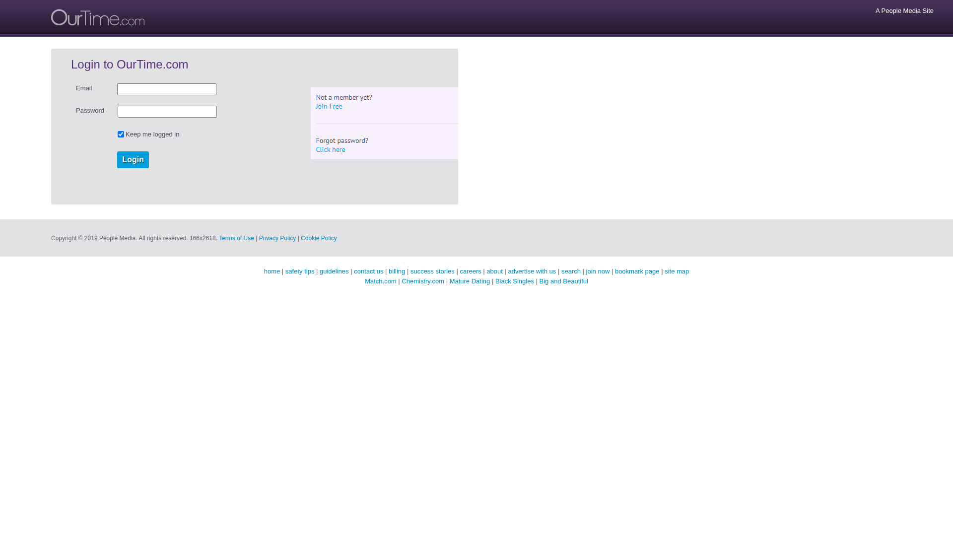 Screenshot of cdn.gosafemode.com