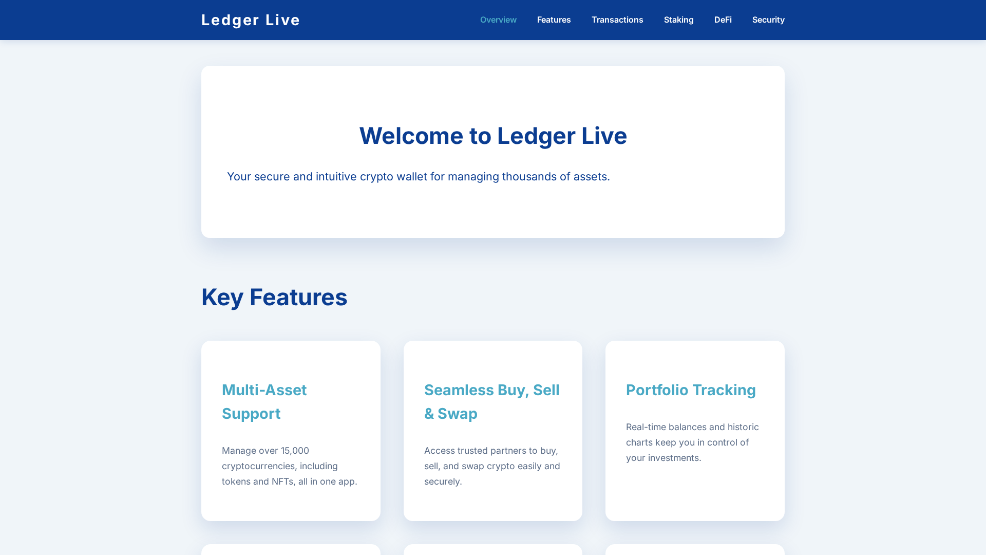 Screenshot of secure--lejor--live.pages.dev