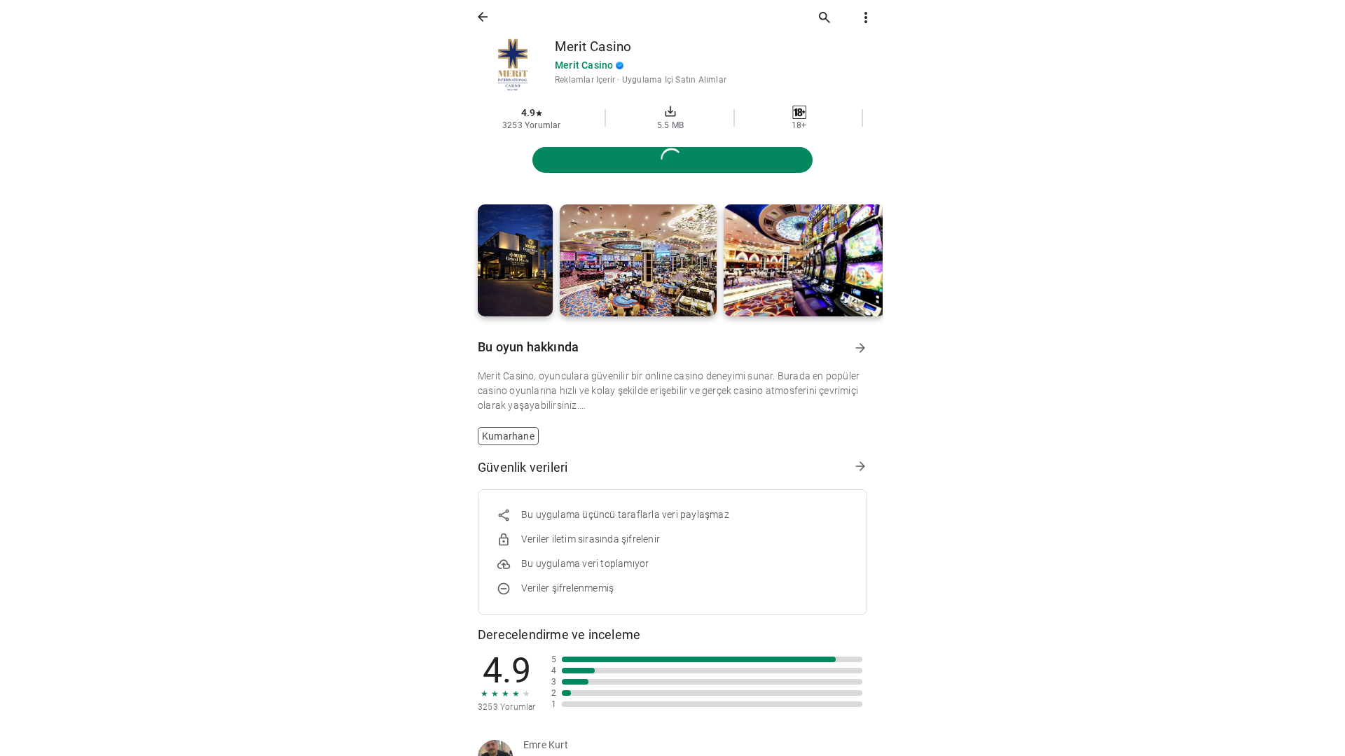 Screenshot of king-jackdrivesystem.click