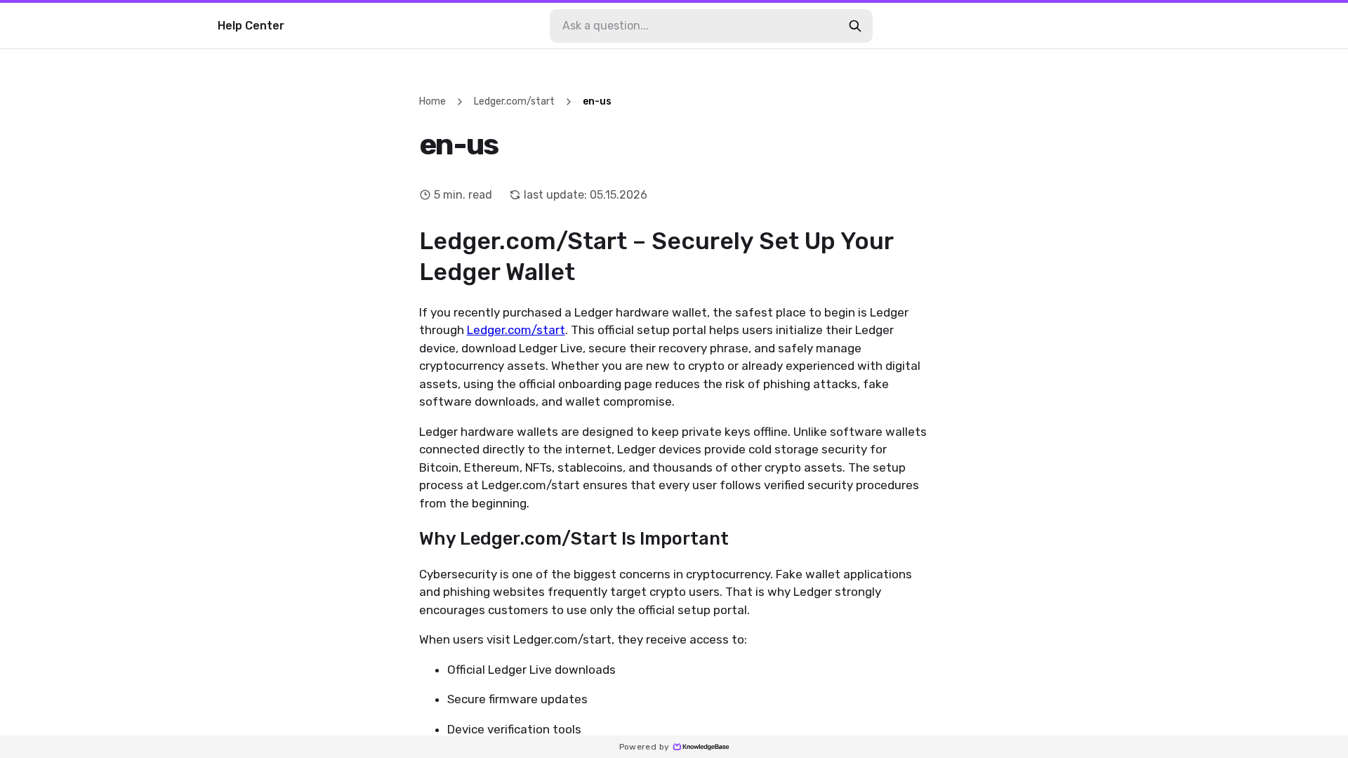 Screenshot of cdn.gosafemode.com