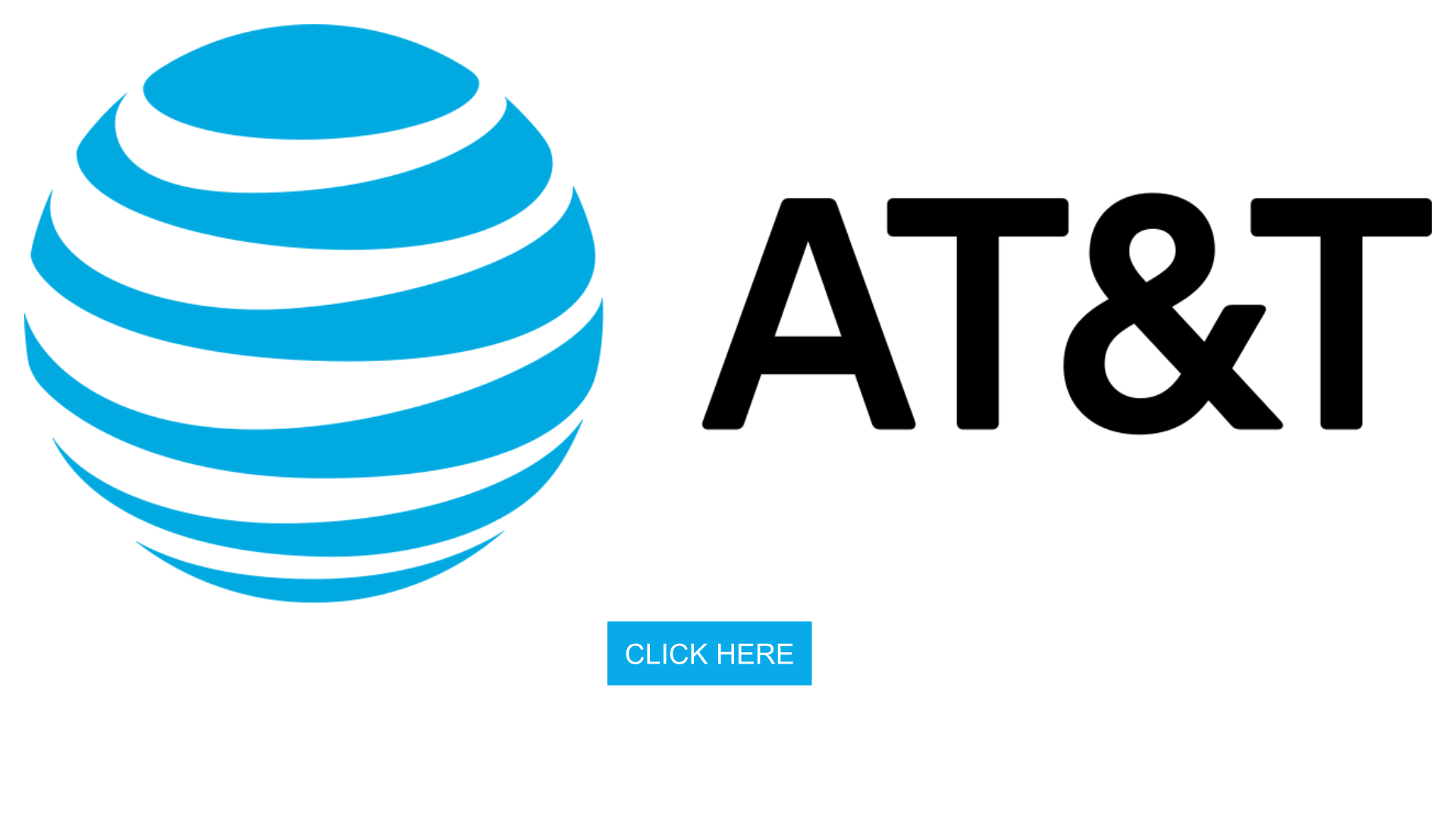 AT&T