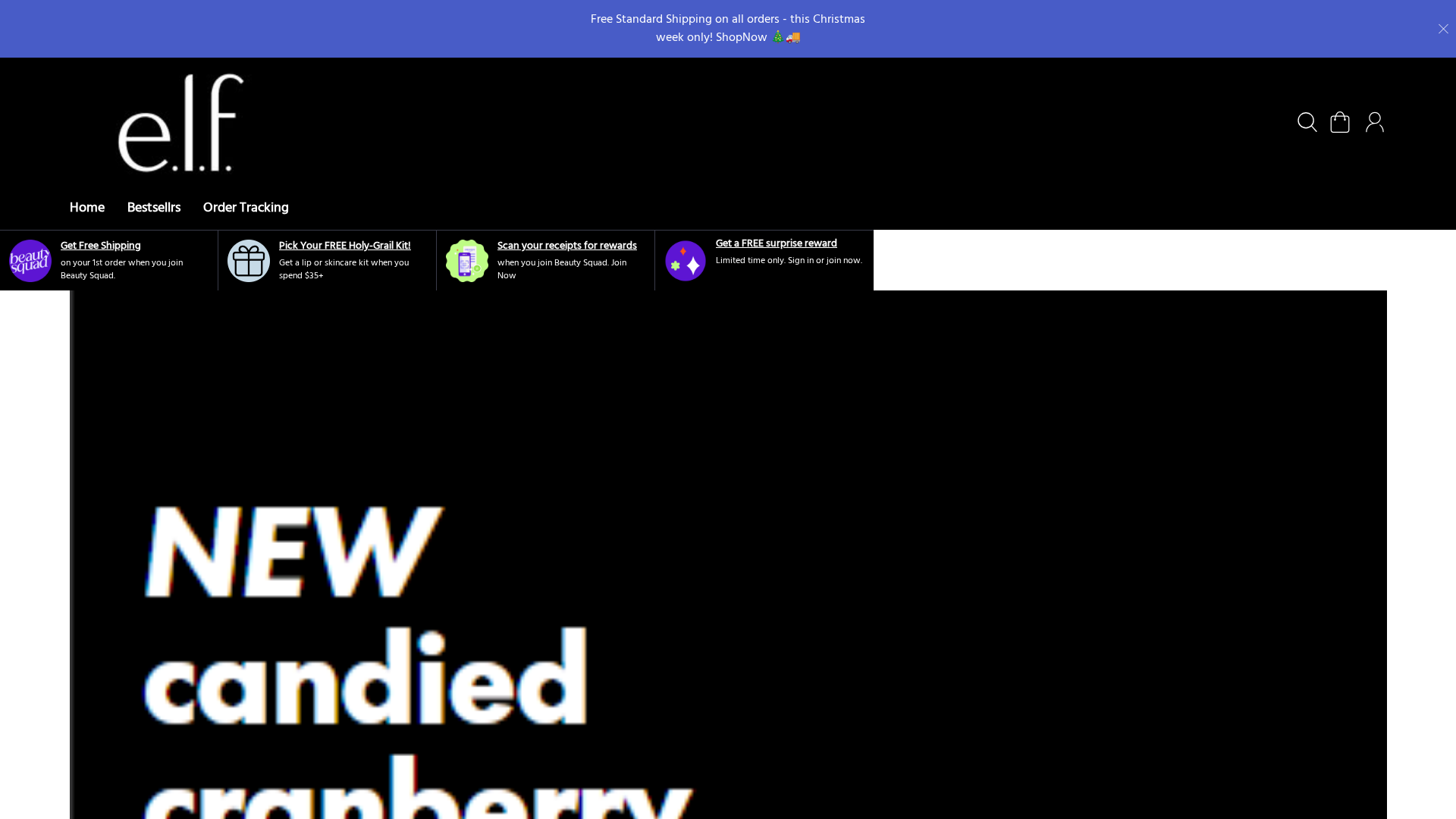 Screenshot of cdn.gosafemode.com
