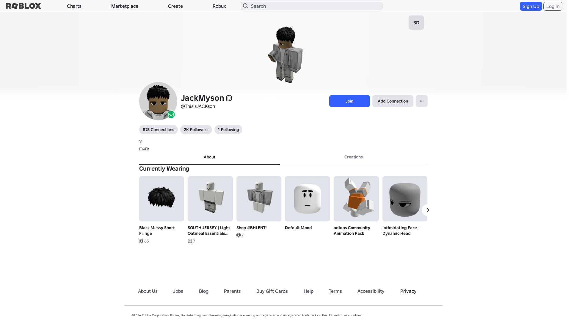 Screenshot of cdn.gosafemode.com