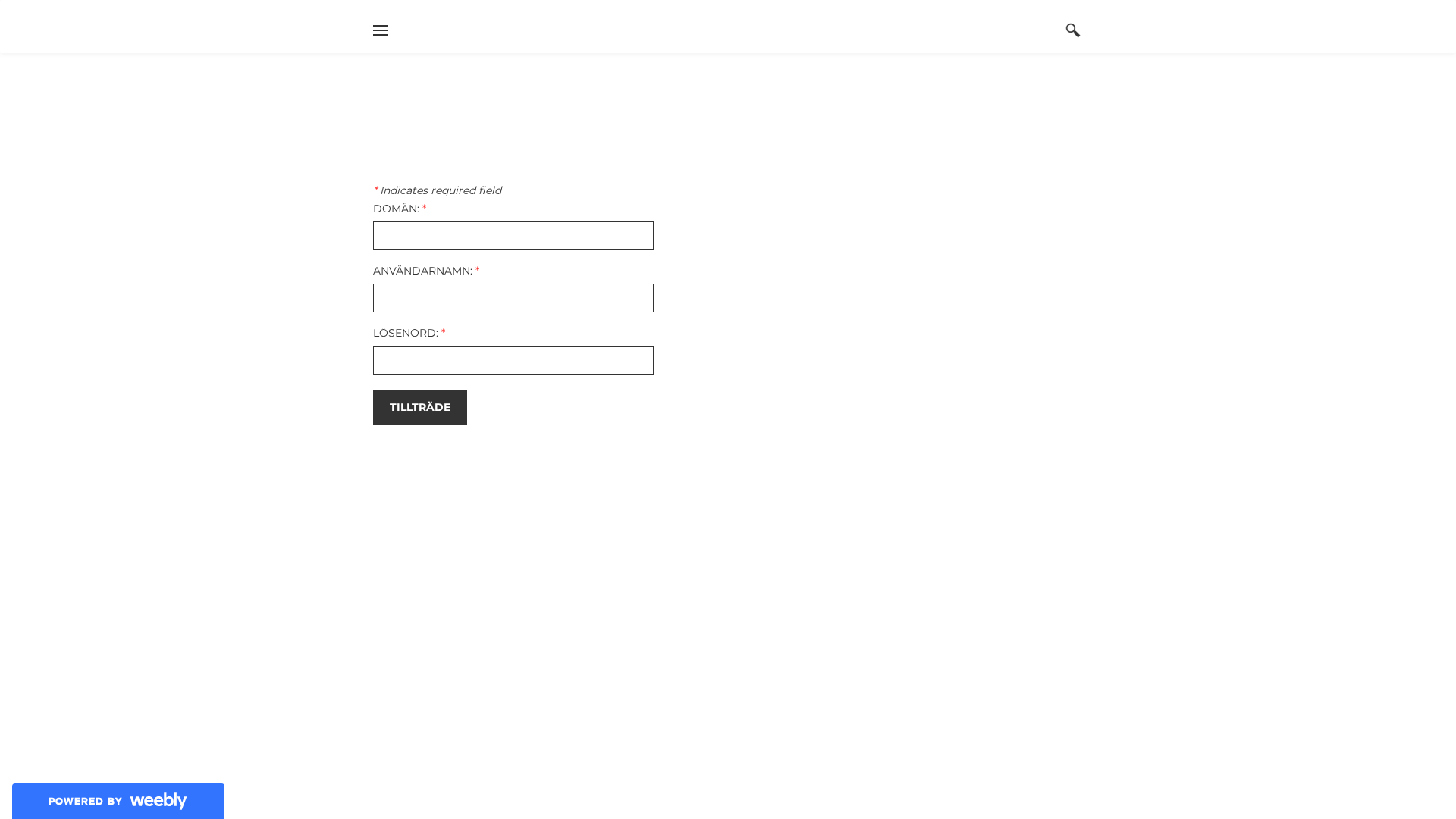 Screenshot of cdn.gosafemode.com