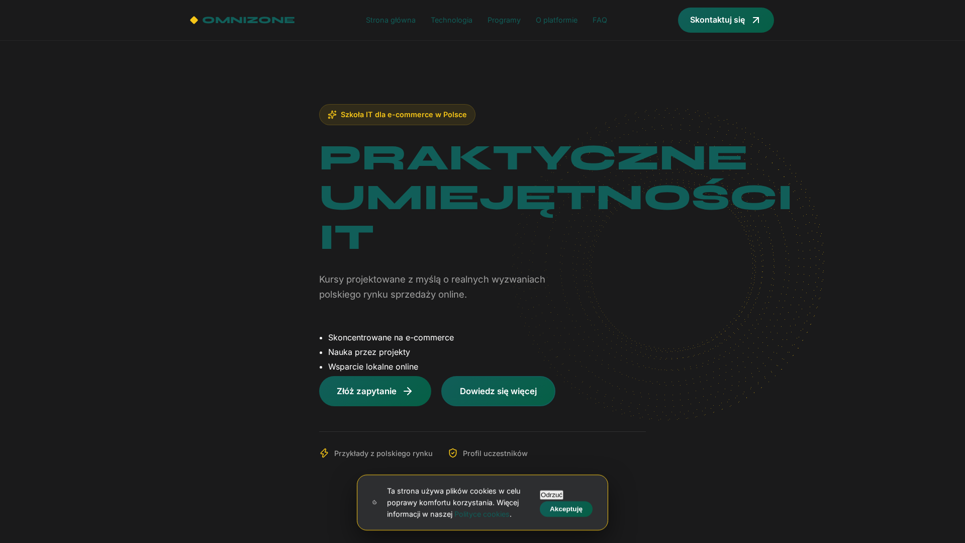 Screenshot of cdn.gosafemode.com