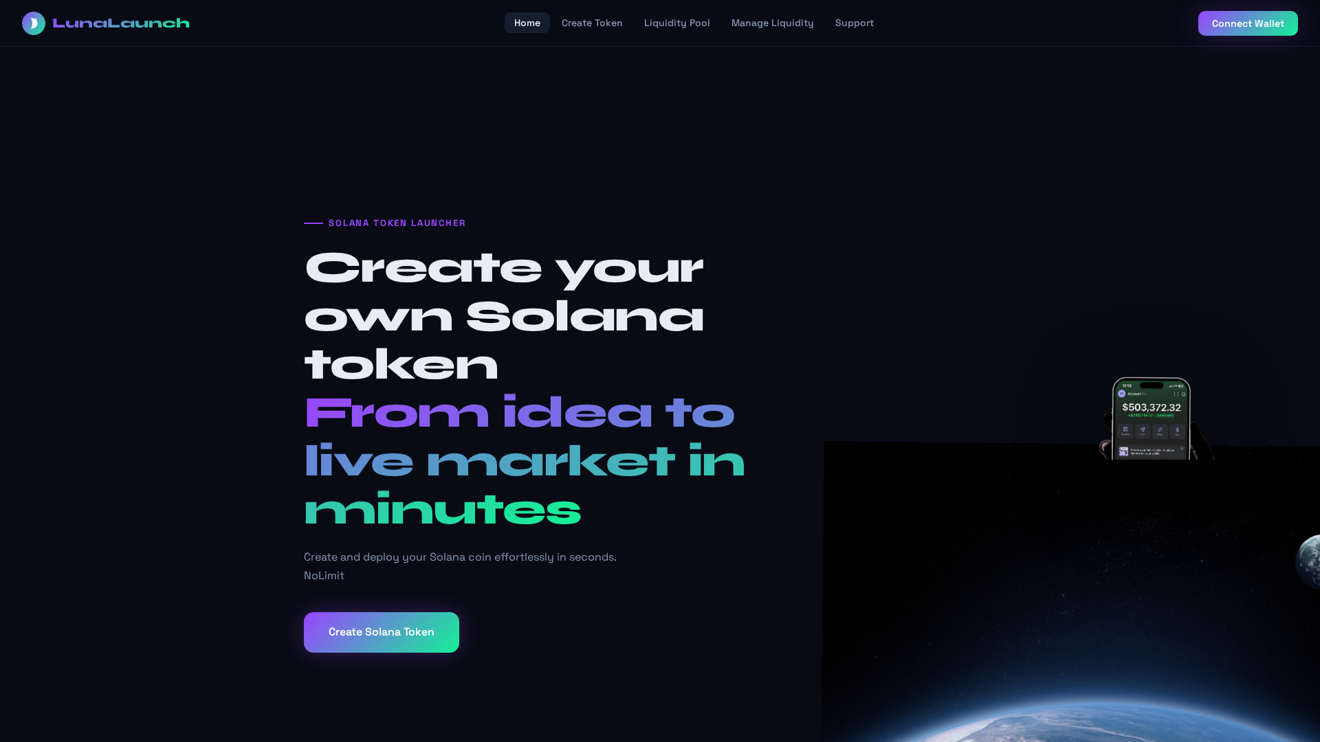 Screenshot of cdn.gosafemode.com