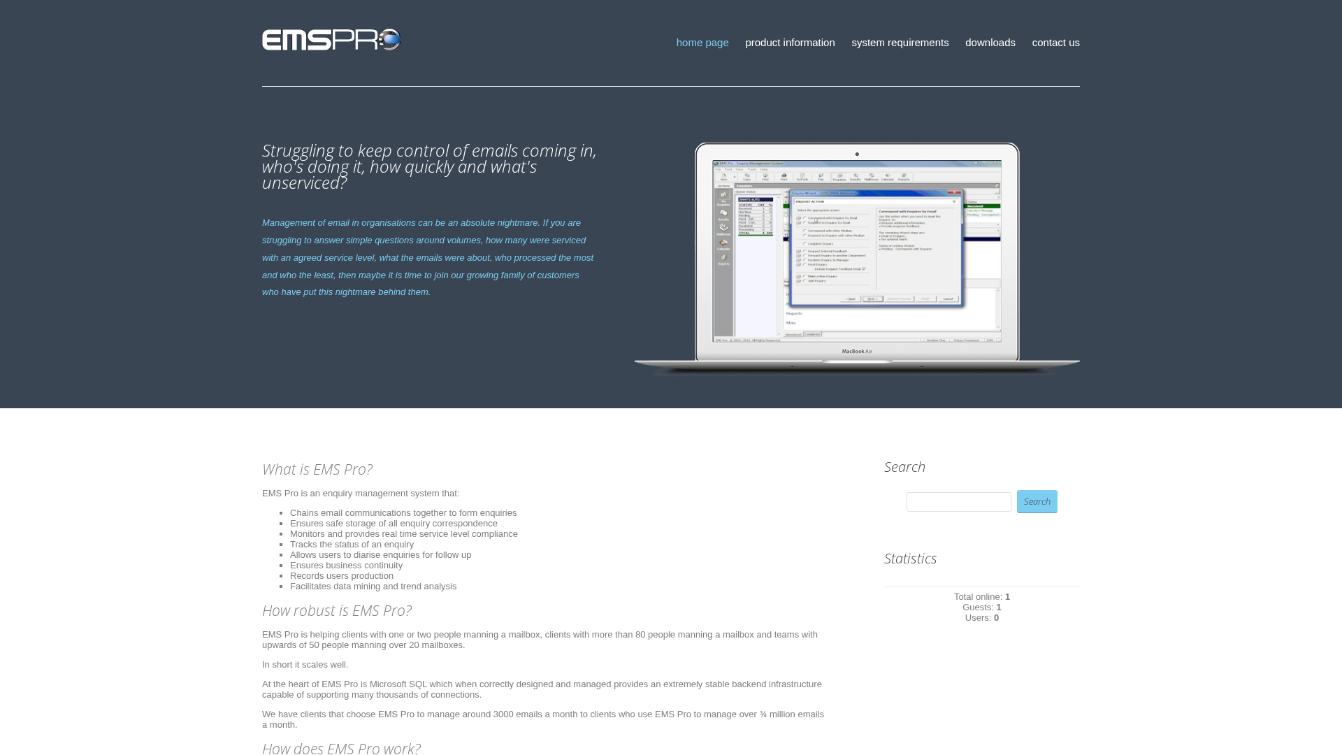 Screenshot of cdn.gosafemode.com