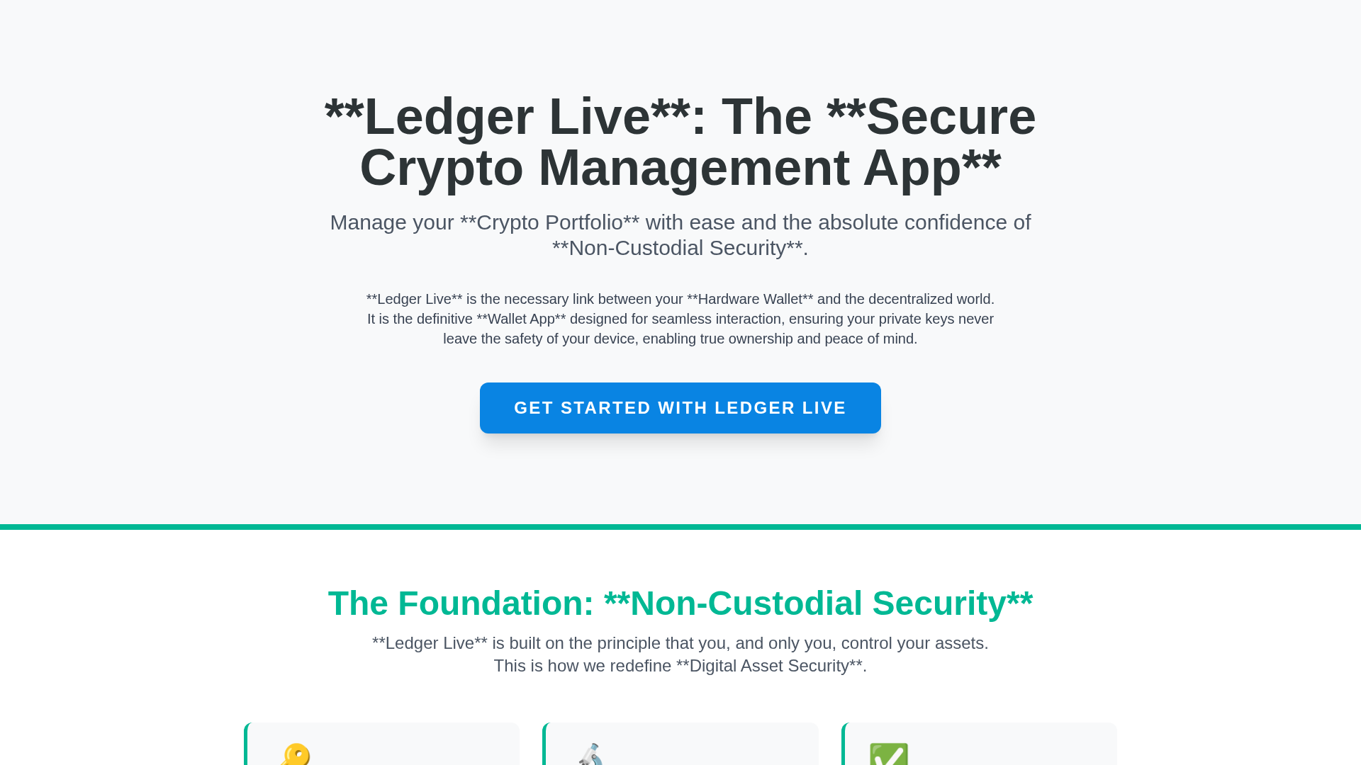 Screenshot of live-leedgar-en-usa.pages.dev