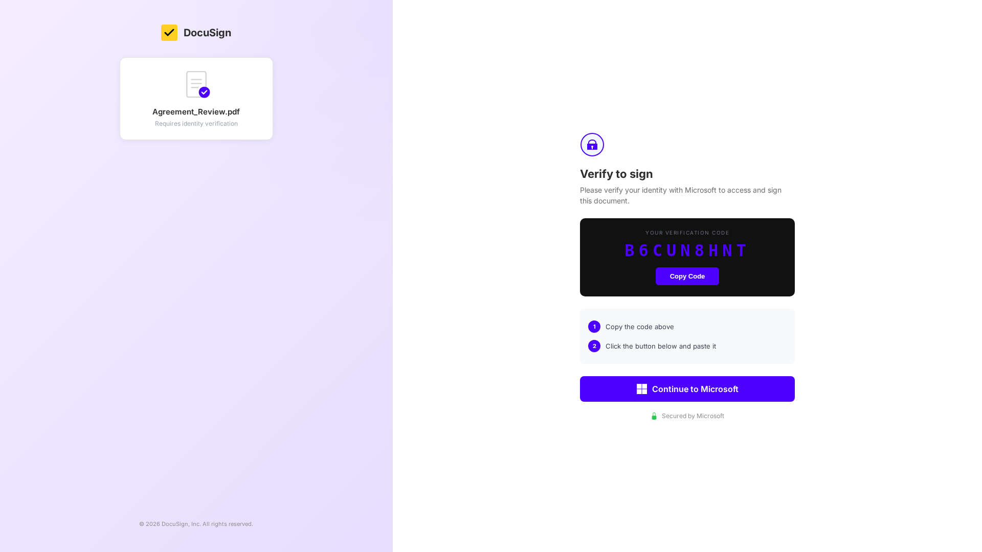 Screenshot of 7wk0-c0co-0t2l.dturcotte-predictms-com-s-account.workers.dev