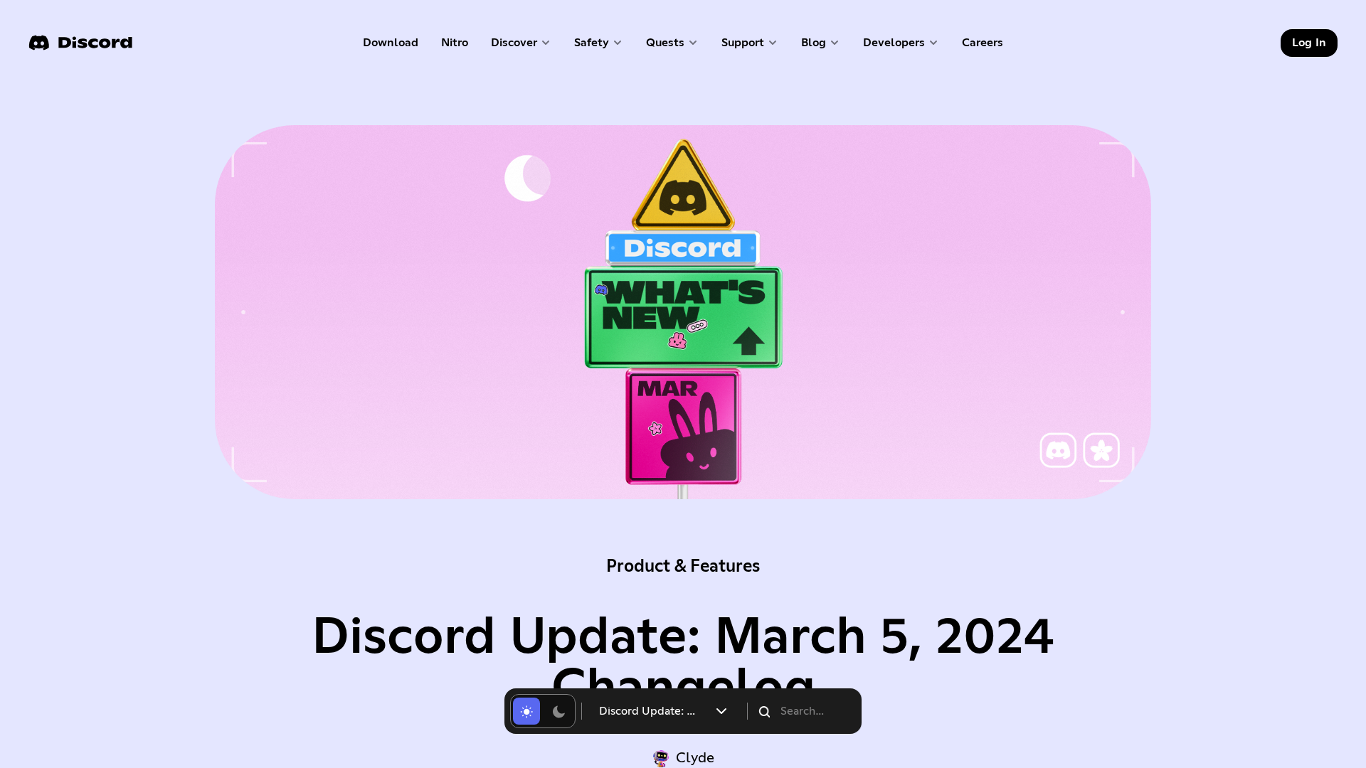 Screenshot of fdis.api.lifesecretary.com