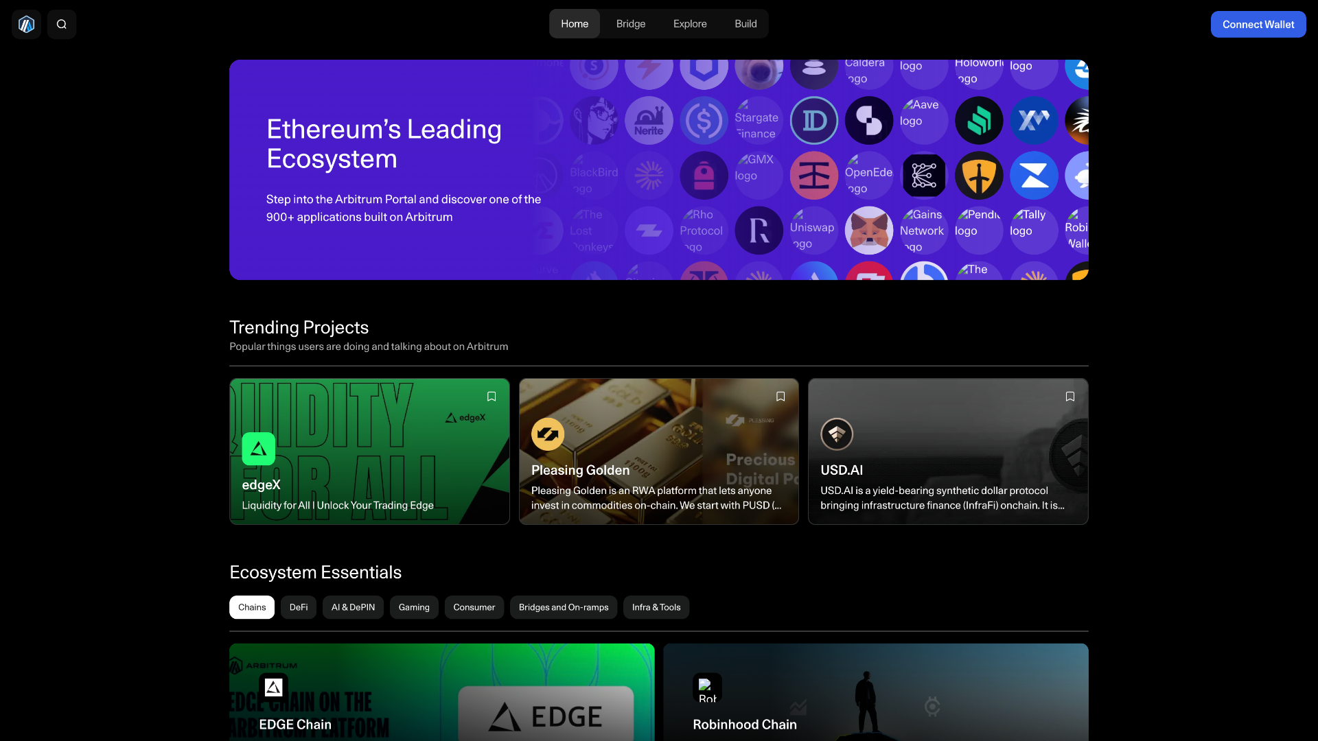 Screenshot of cdn.gosafemode.com