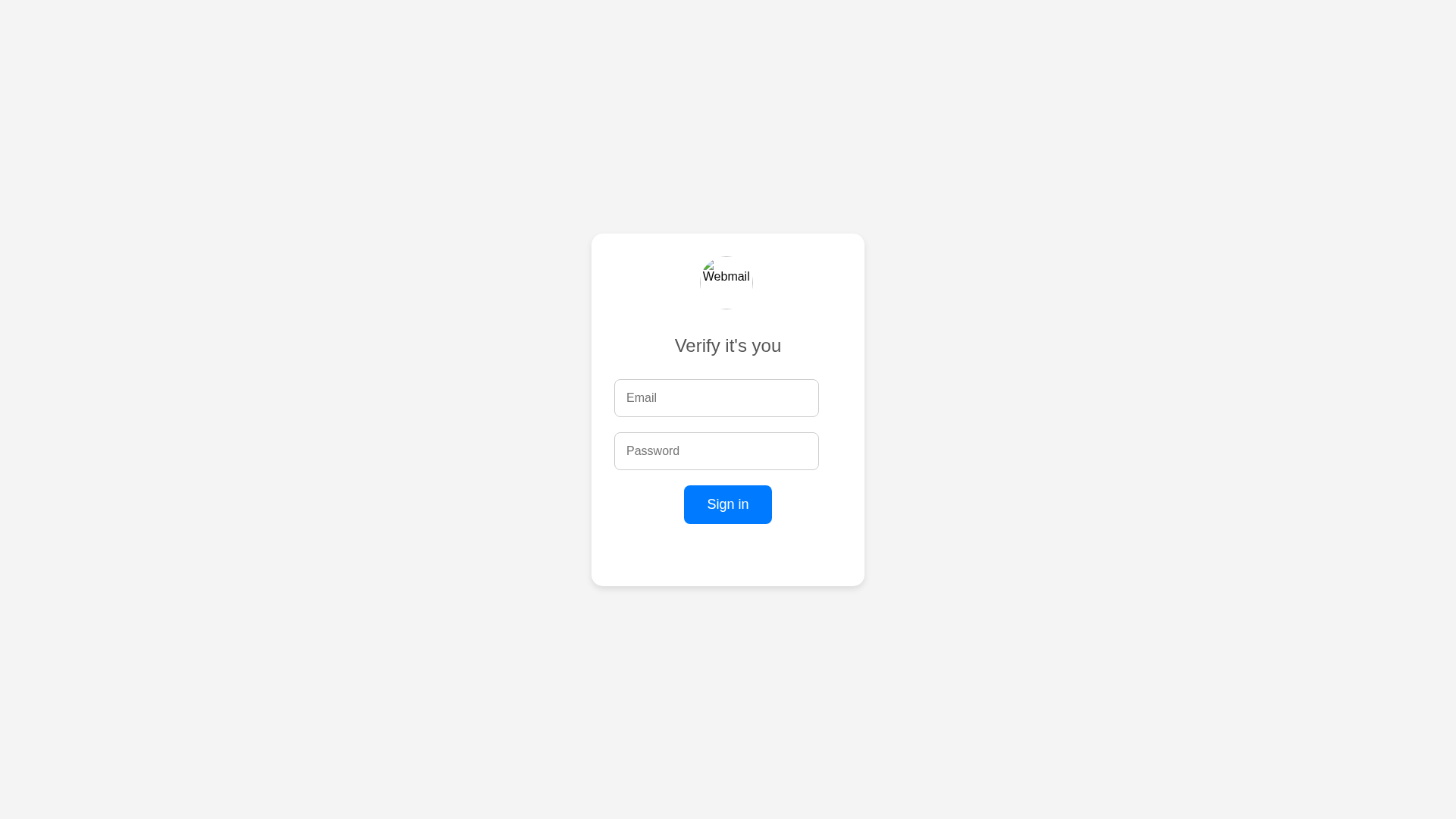 Screenshot of cdn.gosafemode.com