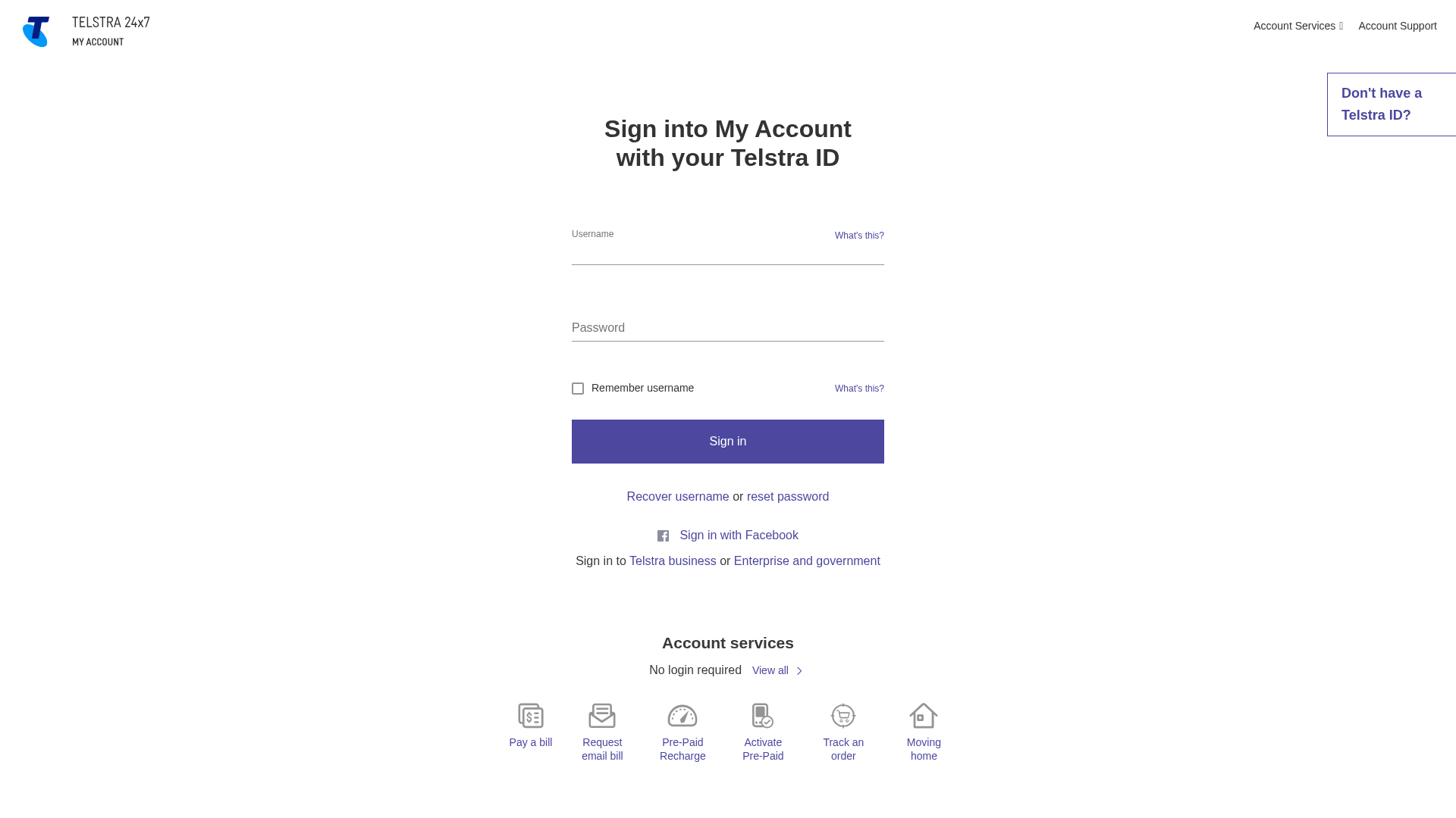 Screenshot of cdn.gosafemode.com