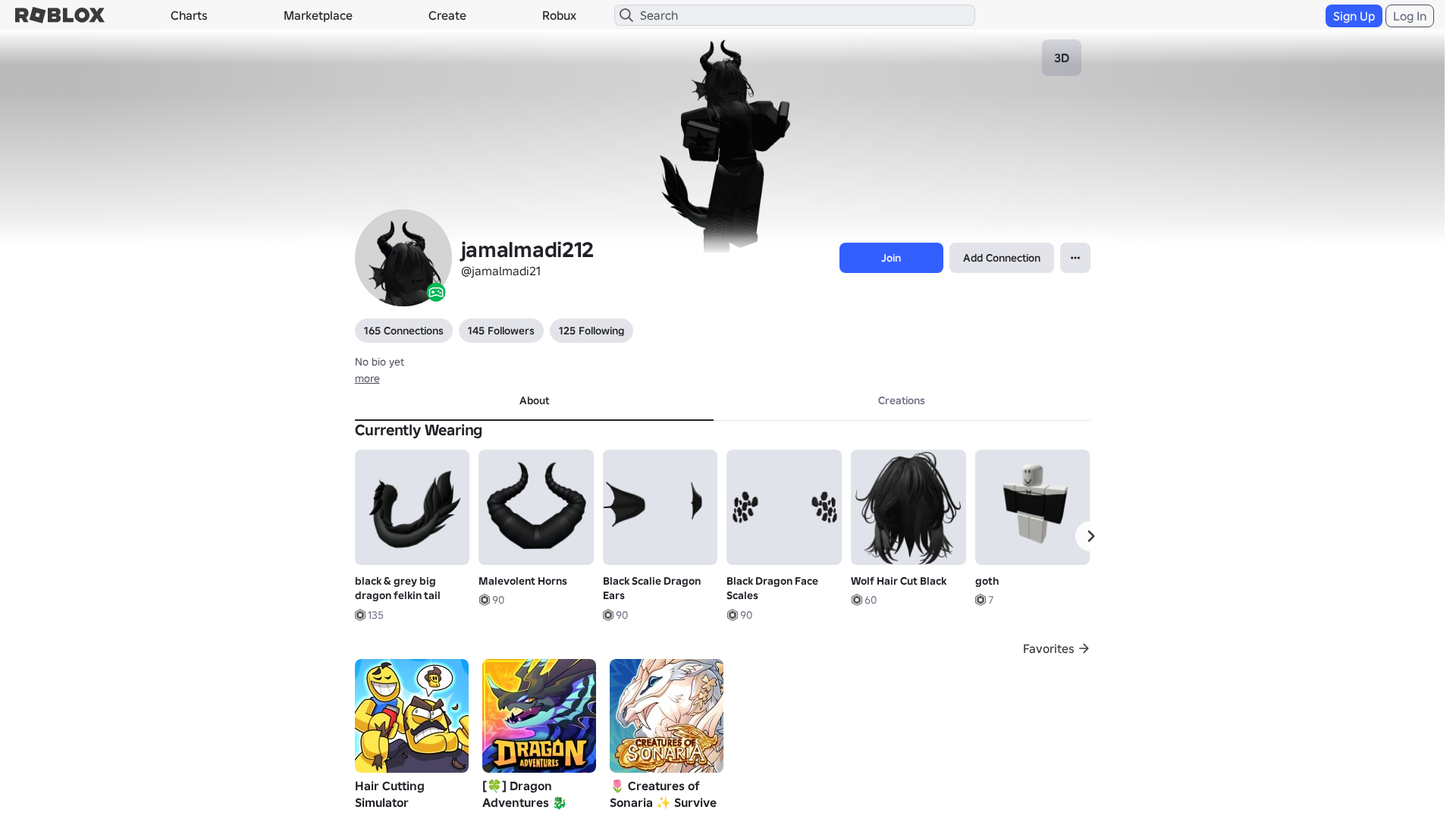 Screenshot of www.to.lk