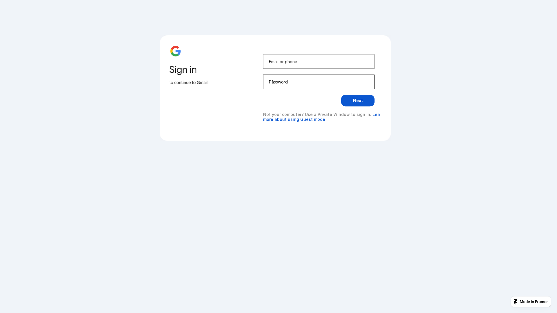 Screenshot of cdn.gosafemode.com